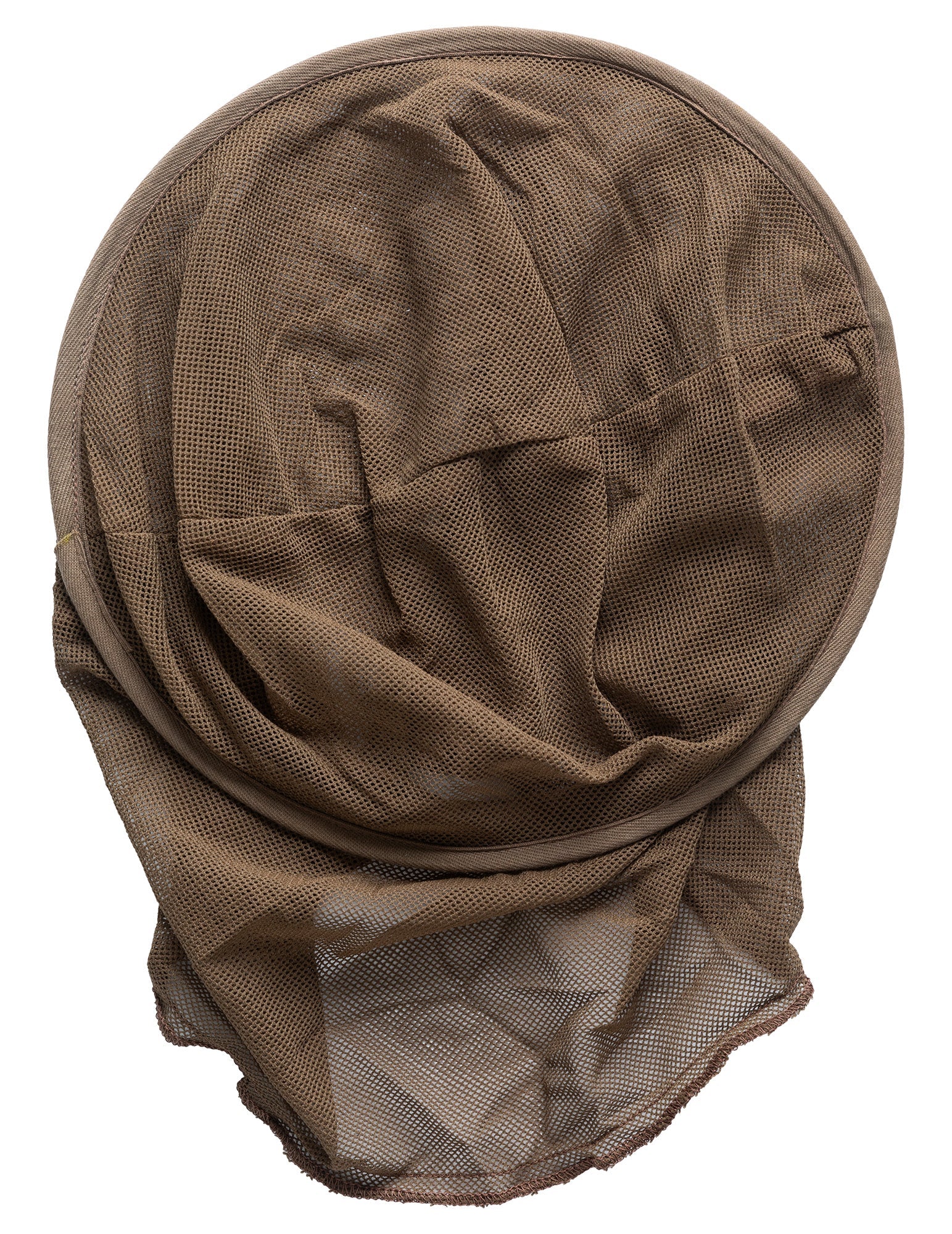 sadf-mosquito-net-066bf559740861.jpg