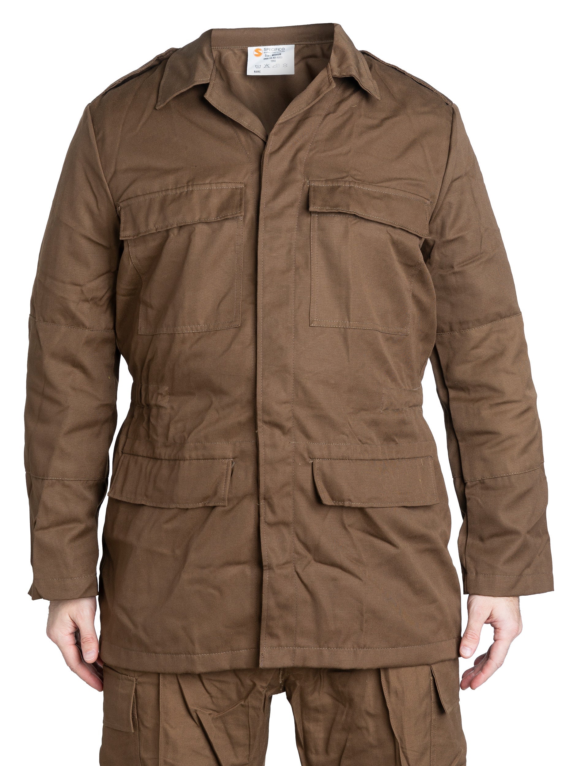 sadf-nutria-jacket-066c352ed9a1f0.jpg