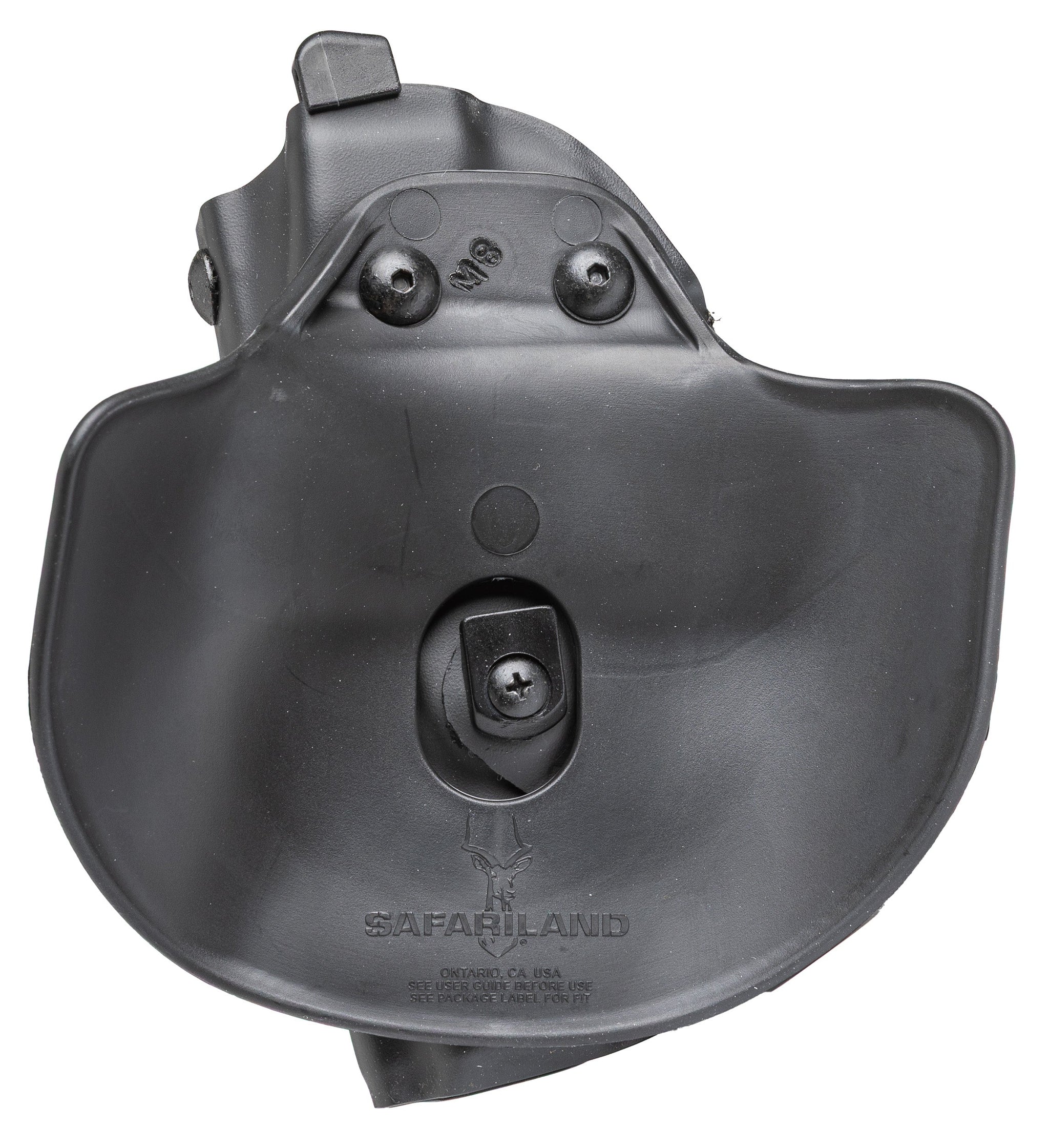 Safariland 6378 ALS pistoolikotelo, Sig Sauer P228/P229, uudenveroinen