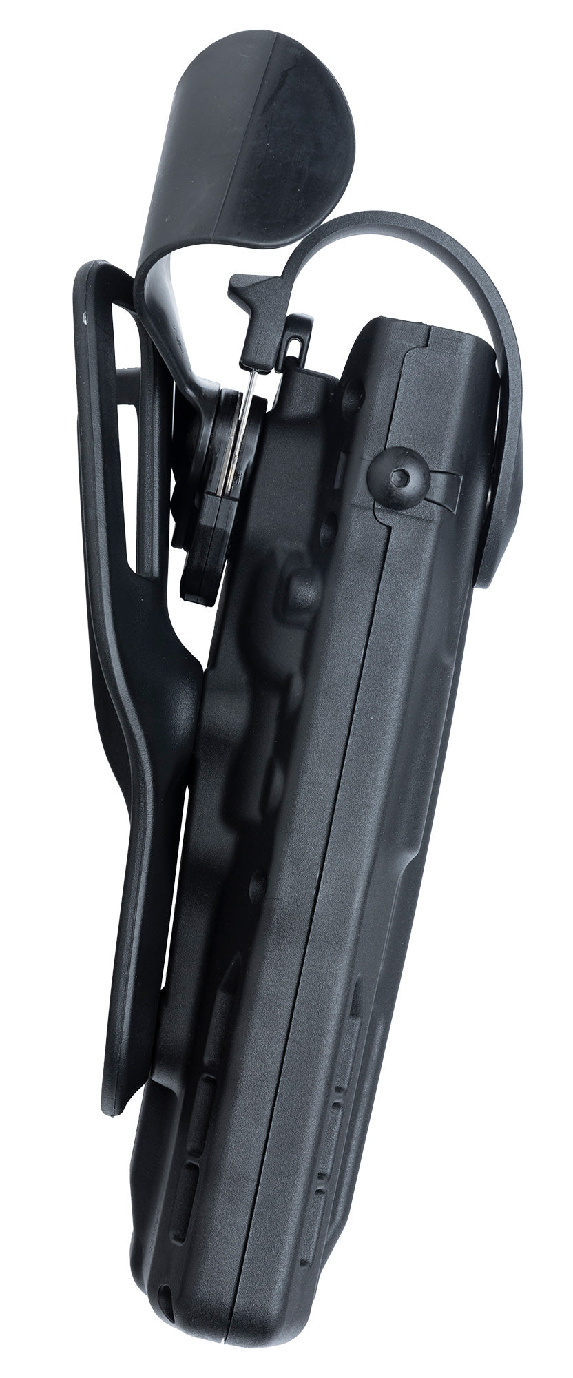 safariland-7360-for-glock-1734-with-light-alssls-level-iii-duty-holster-7ts-left-hand-066bcafa976a3a.jpg