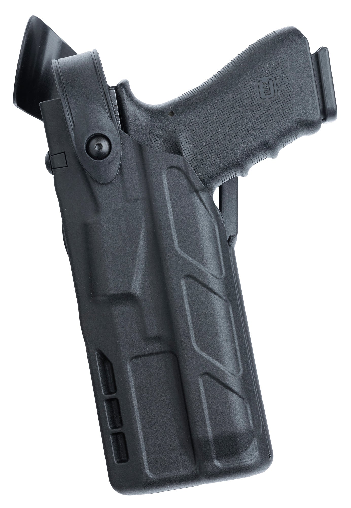 safariland-7360-for-glock-1734-with-light-alssls-level-iii-duty-holster-7ts-left-hand-066bcafb3d5019.jpg