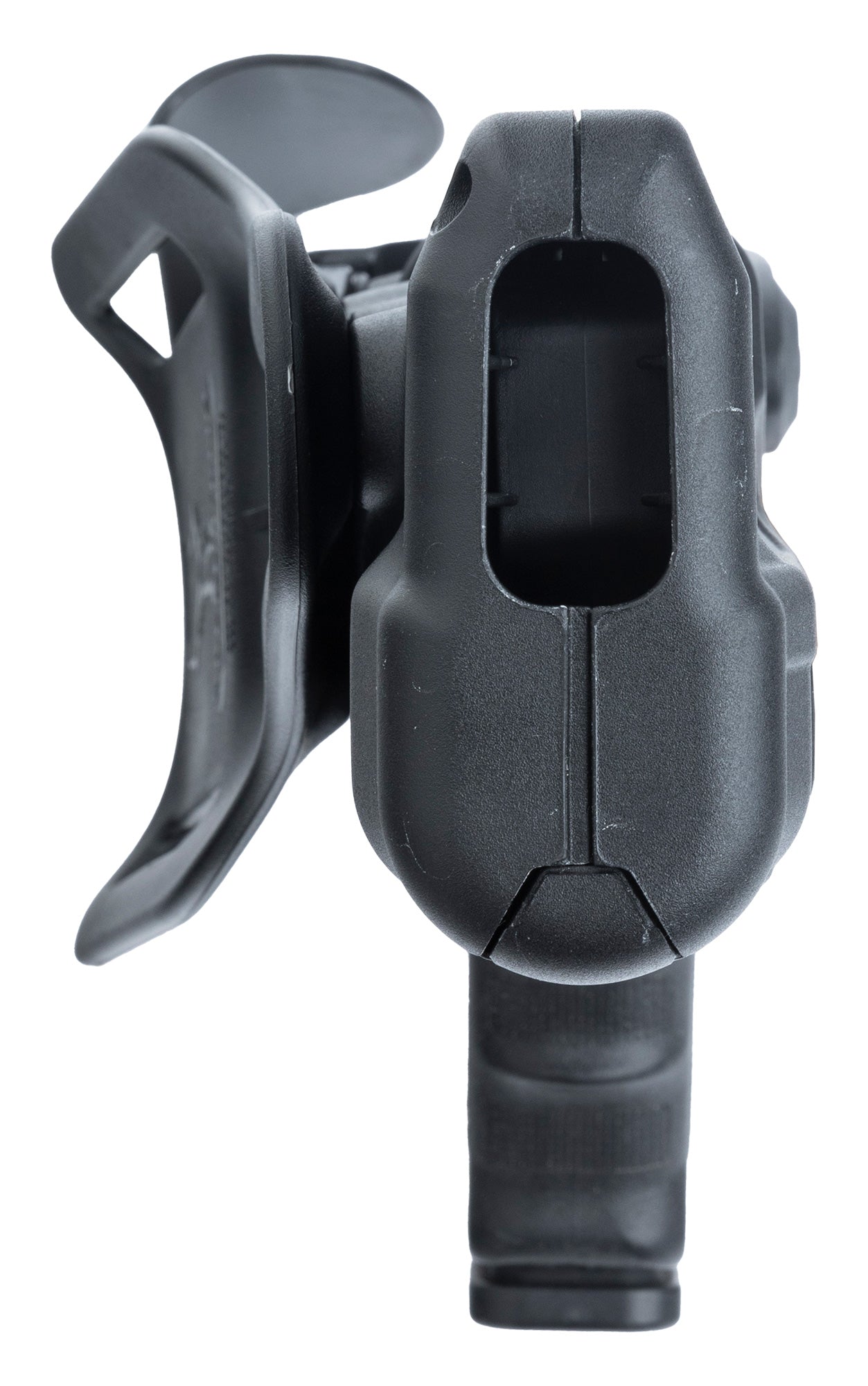safariland-7360-for-glock-1734-with-light-alssls-level-iii-duty-holster-7ts-left-hand-066bcafc04e1db.jpg