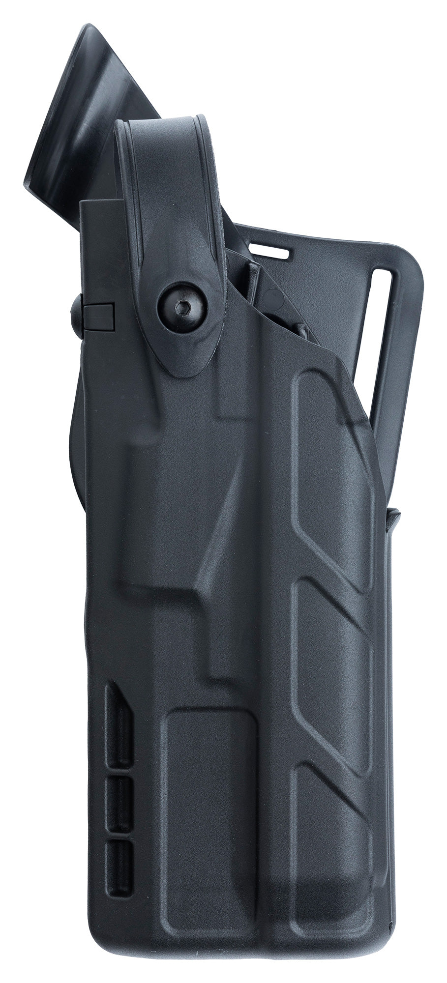 safariland-7360-for-glock-1734-with-light-alssls-level-iii-duty-holster-7ts-left-hand-066bcb08db1e3e.jpg