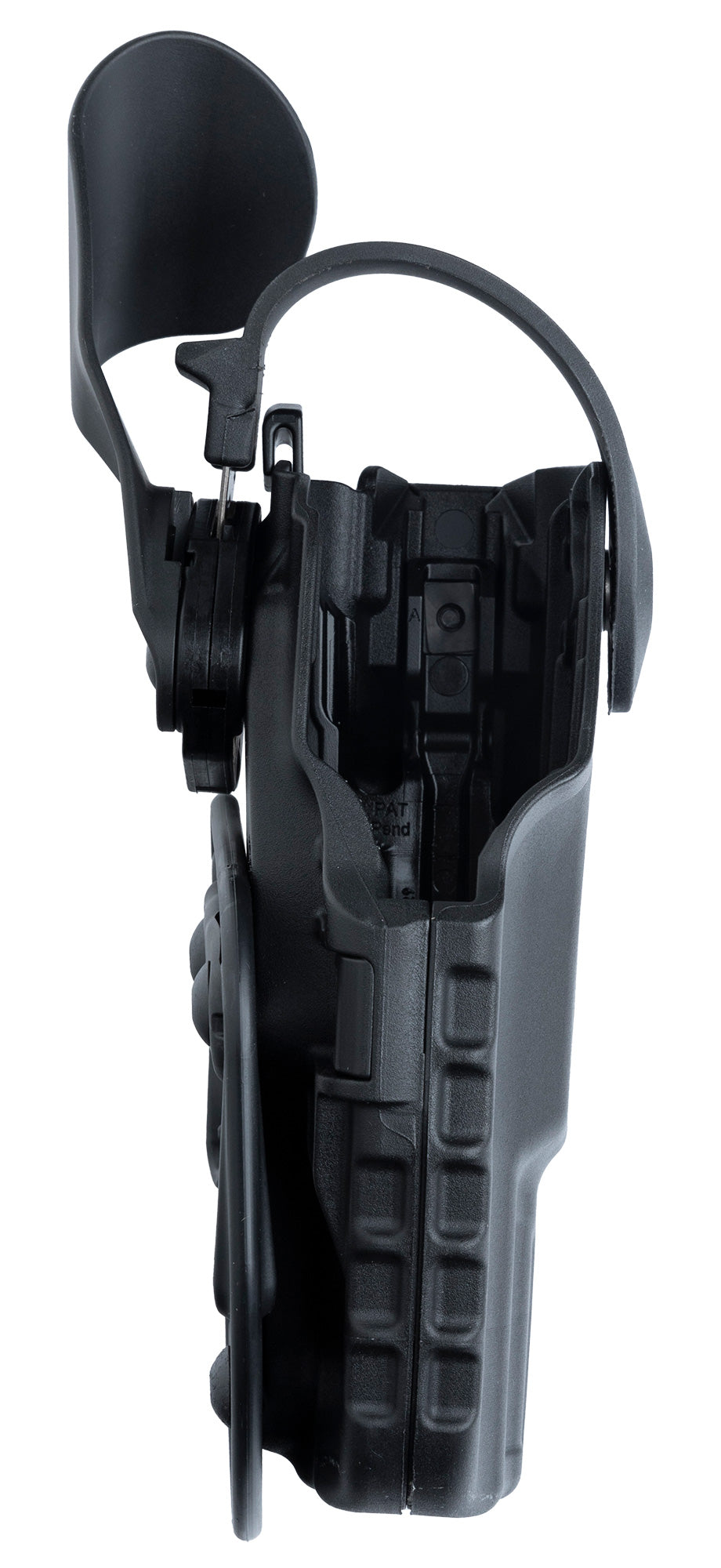 Safariland 7367 7TS ALS/SLS Level 3 Concealment Holster, SIG P229R 9mm, Unissued