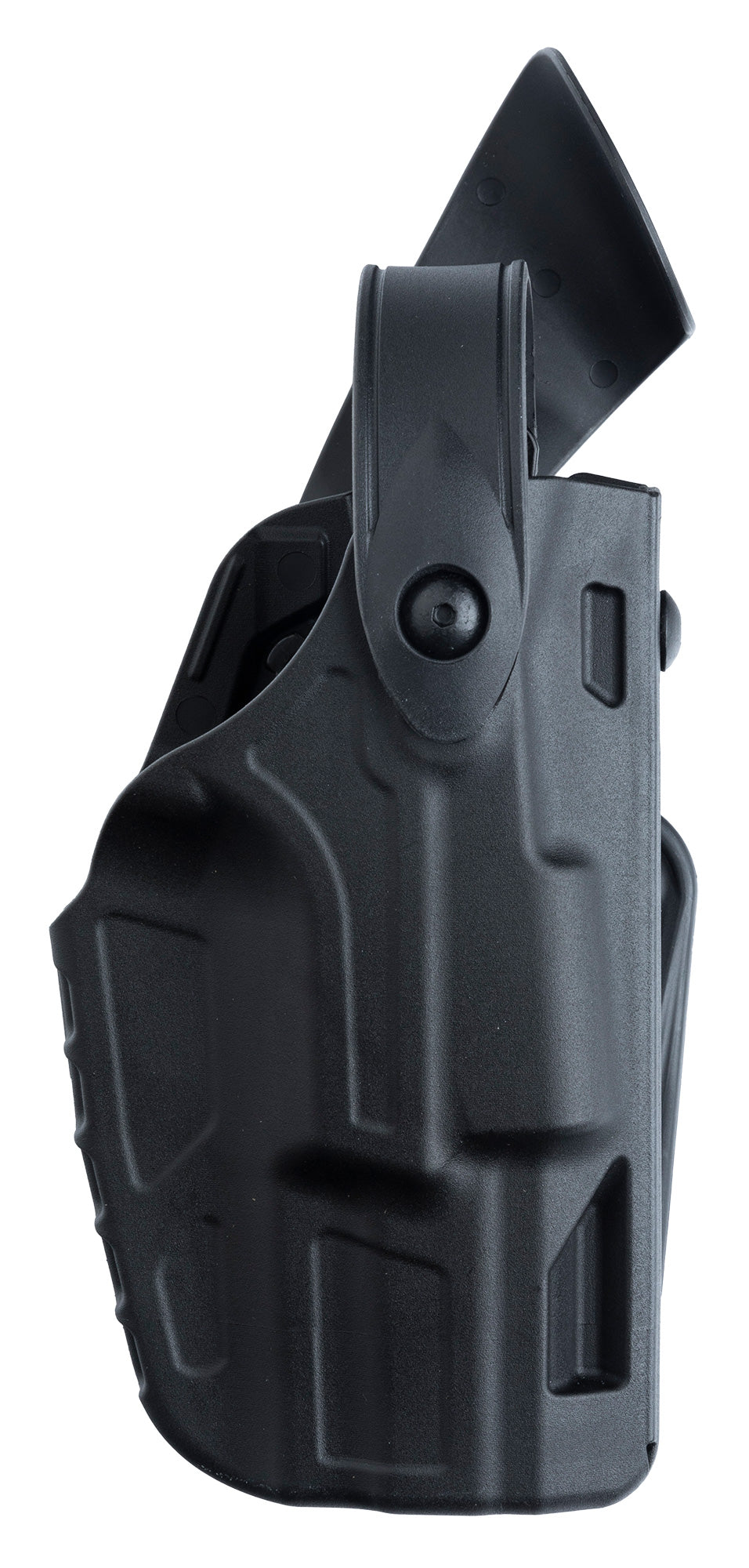 Safariland 7367 7TS ALS/SLS Level 3 Concealment Holster, SIG P229R 9mm, Unissued