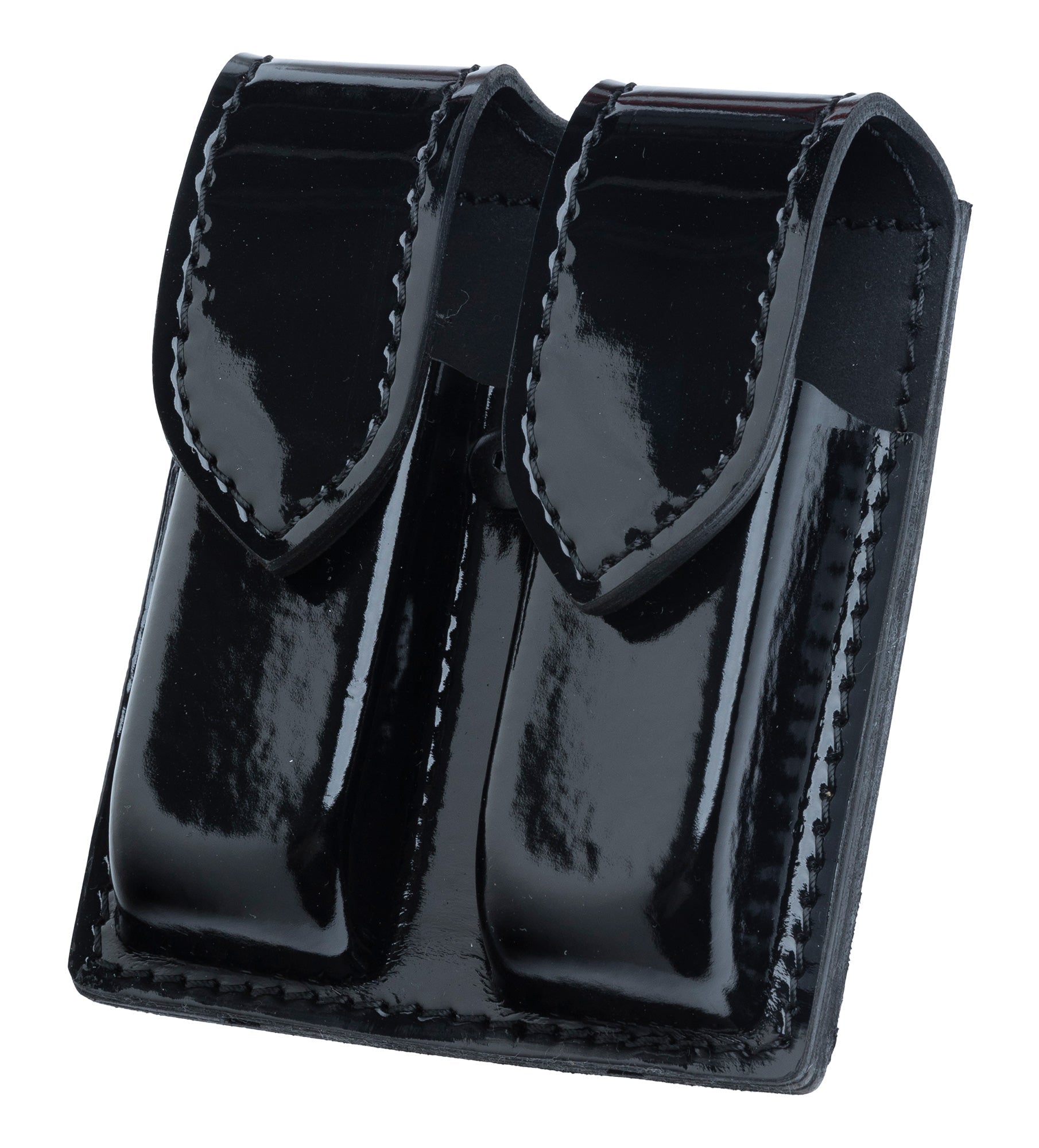 safariland-77-double-pistol-magazine-pouch-size-4-high-gloss-black-unissued-066e838fd9bee6.jpg