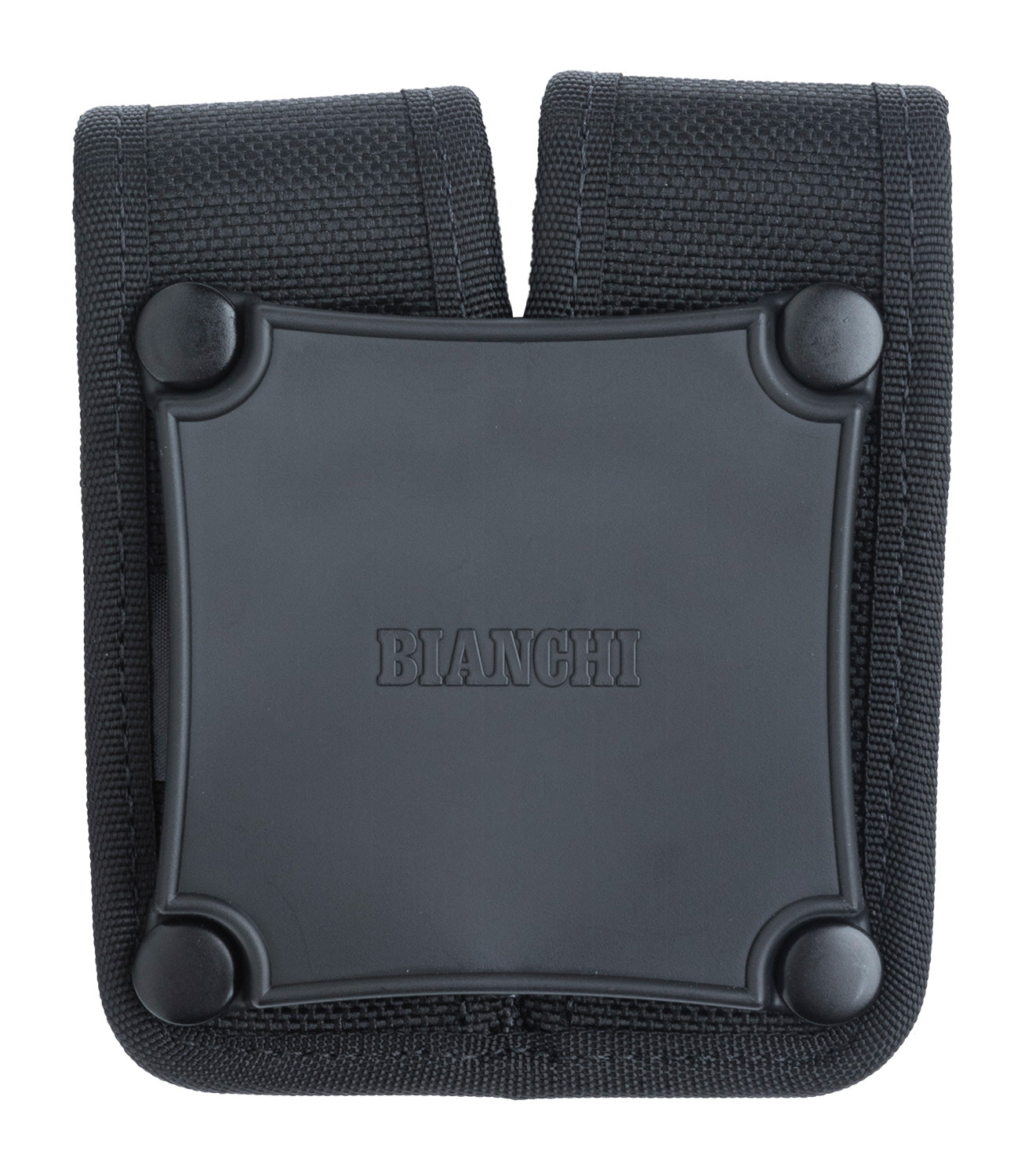 safariland-accumold-double-magazine-case-7302-380-automatic-horizontalvertical-carry-colt-gov-066be017f0ae07.jpg