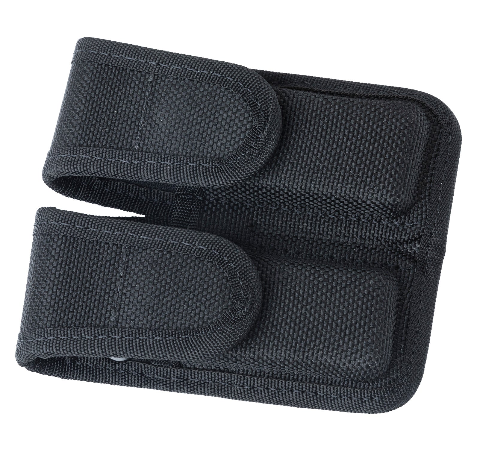 safariland-accumold-double-magazine-case-7302-380-automatic-horizontalvertical-carry-colt-gov-066be024ff12a7.jpg
