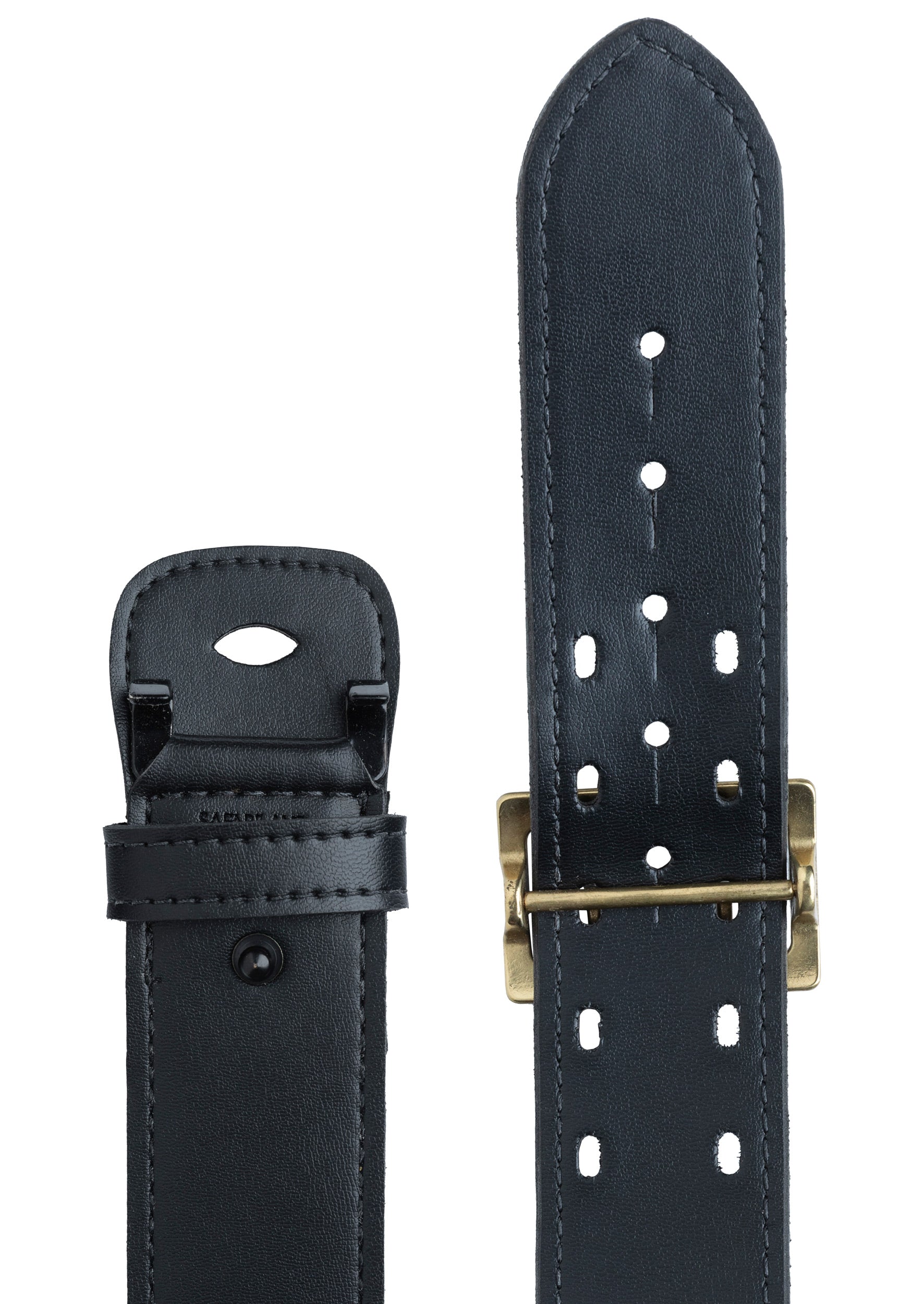 safariland-ii-row-stitch-duty-belt-0672b7bf6e44b7.jpg