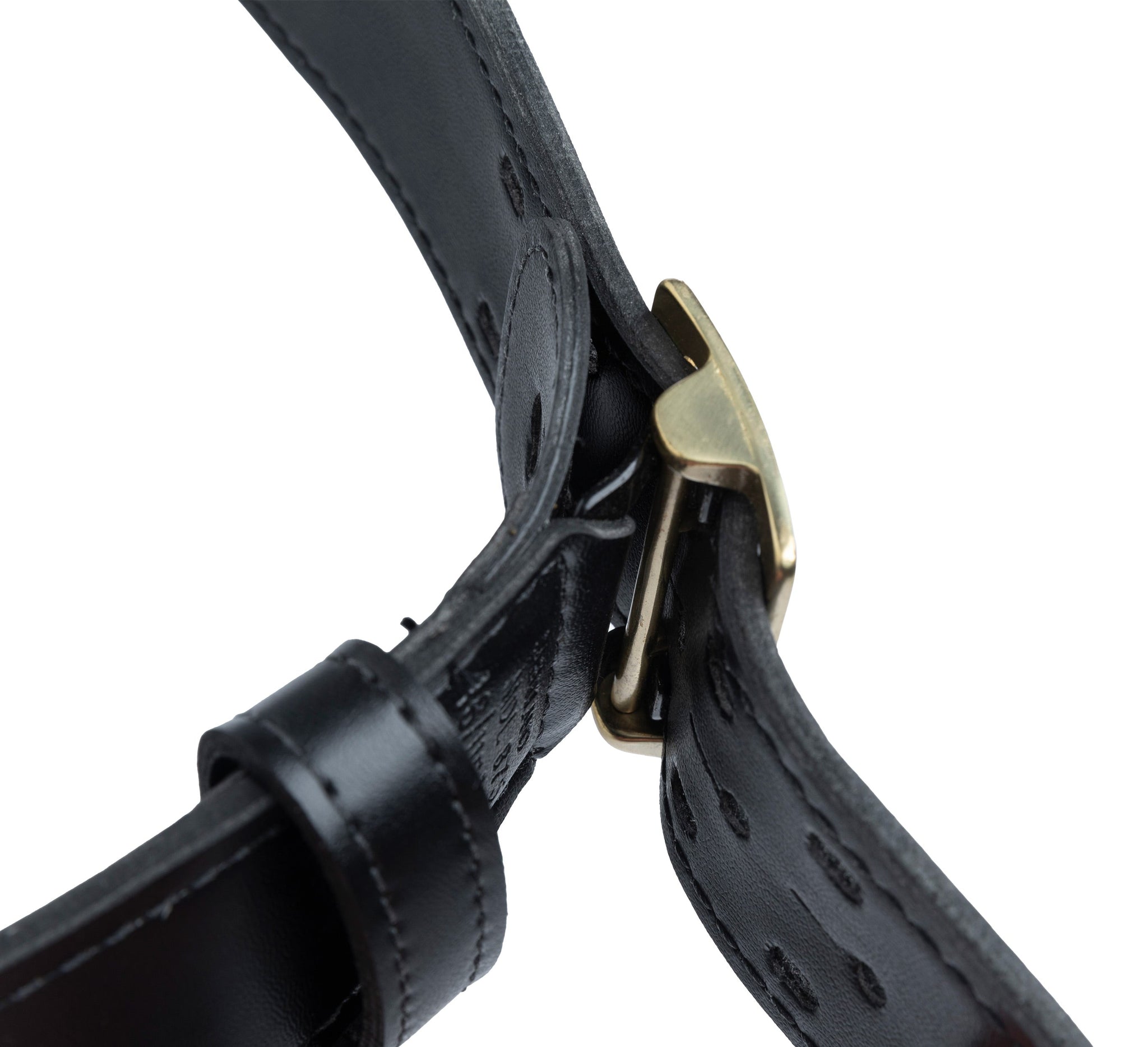 safariland-ii-row-stitch-duty-belt-067320151632ce.jpg