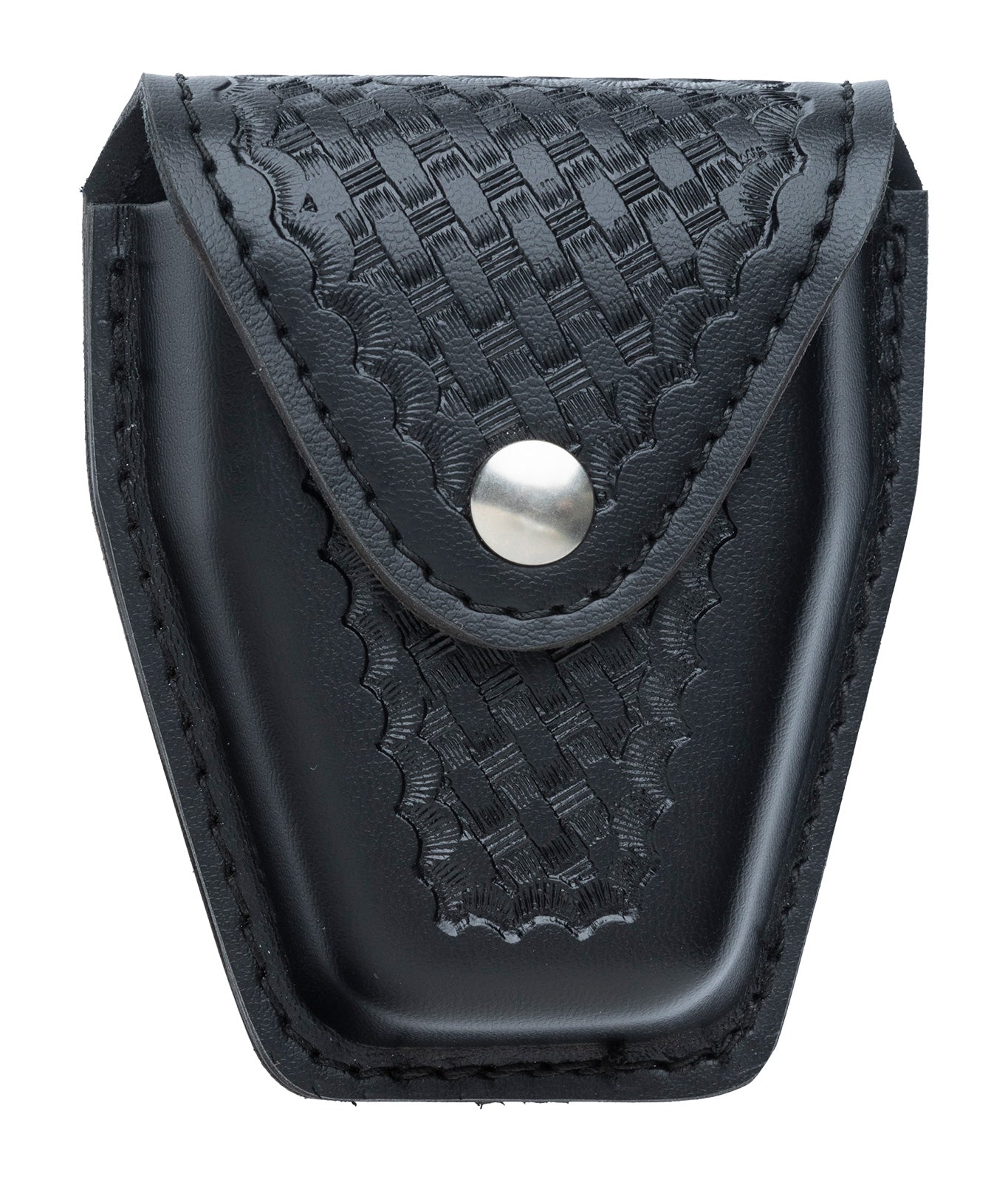 safariland-model-190h-handcuff-pouch-basket-weave-unissued-066e2d6f5e6890.jpg