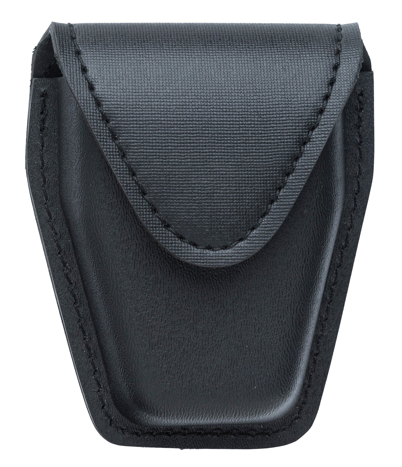 Safariland Model 190H käsirautakotelo, STX Tactical Black, uudenveroinen