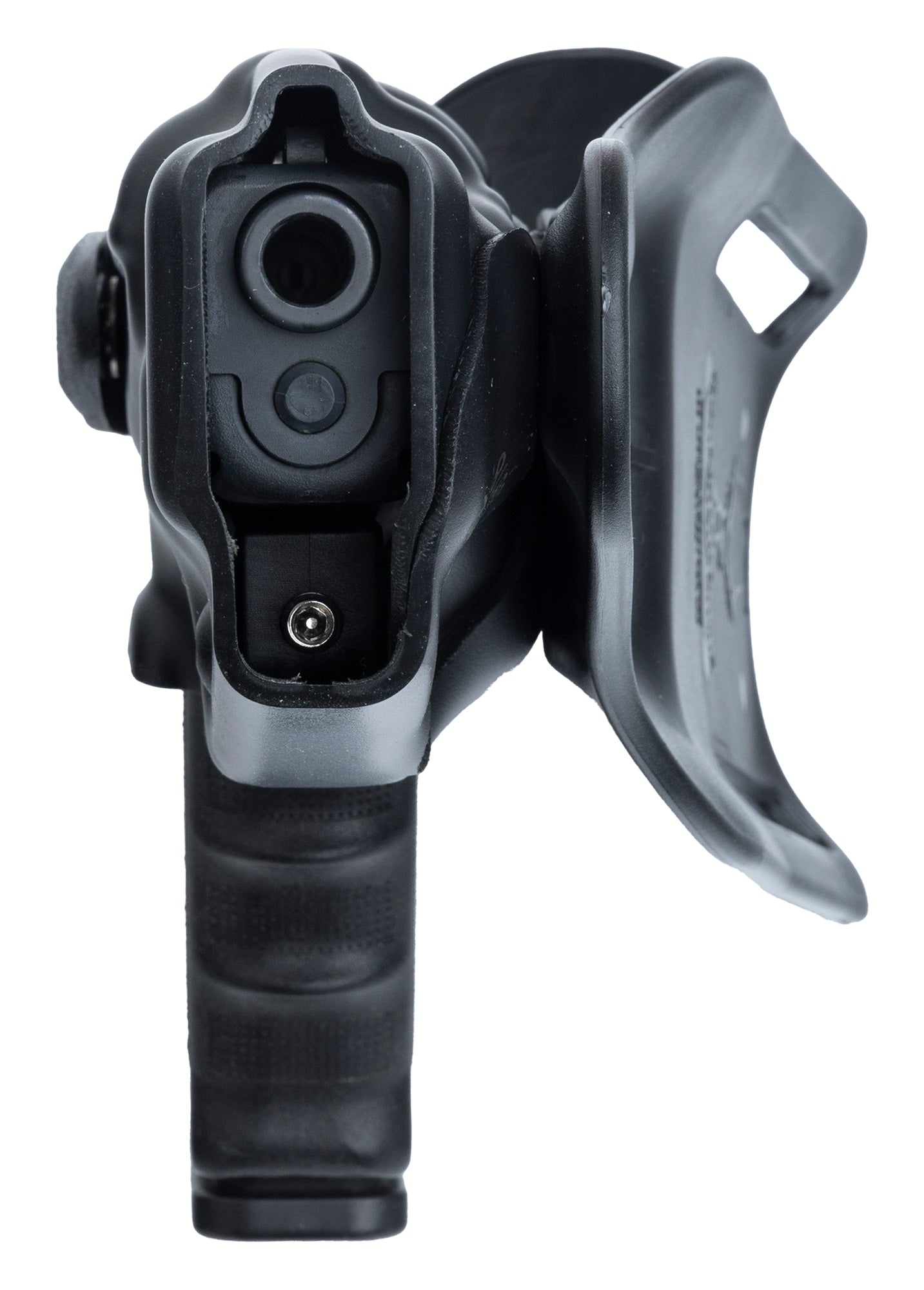 safariland-model-6365-alssls-low-ride-level-iii-duty-holster-for-glock-1722-black-066bcaa8fe2249.jpg
