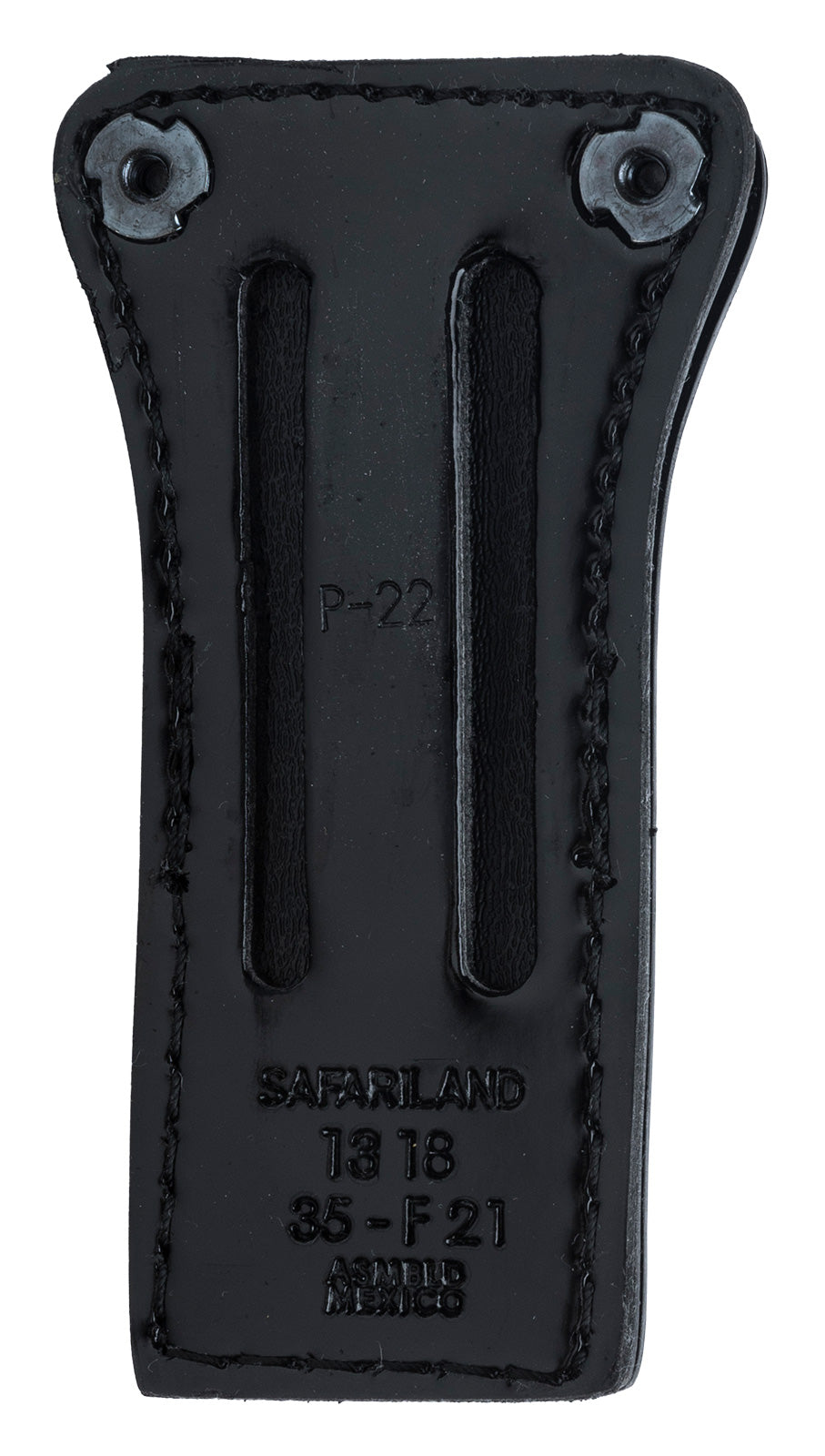 safariland_35_baton_holder_for_expandable_batons_with_belt_loo-066ace26dbba09.jpg