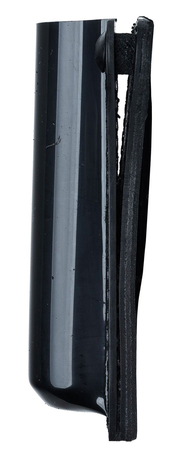 safariland_35_baton_holder_for_expandable_batons_with_belt_loo-066ace270cdb3f.jpg