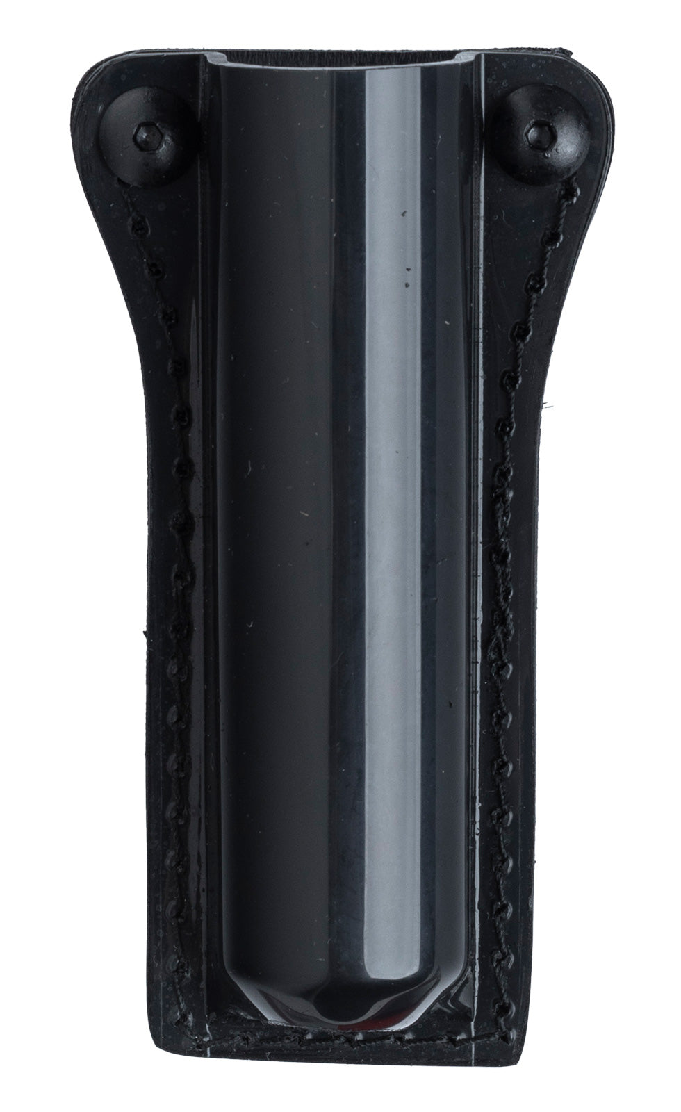 safariland_35_baton_holder_for_expandable_batons_with_belt_loo-066ace273b3f0c.jpg