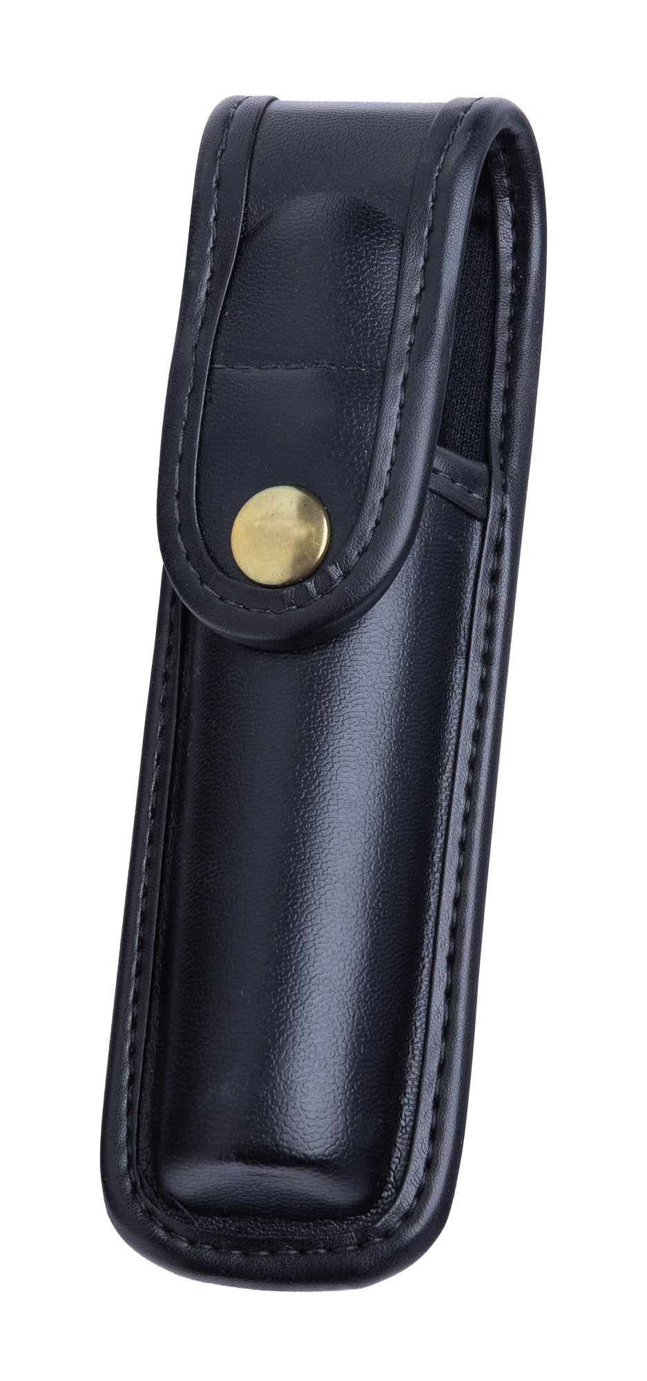 safariland_accumold_elite_covered_compact_light_pouch_belt_loo-066b3844ddc271.jpg