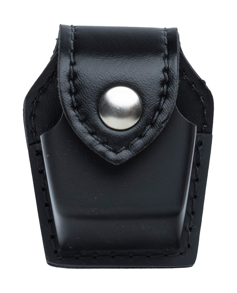 safariland_m26_and_x26_taser_cartridge_holder-066acda878a740.jpg