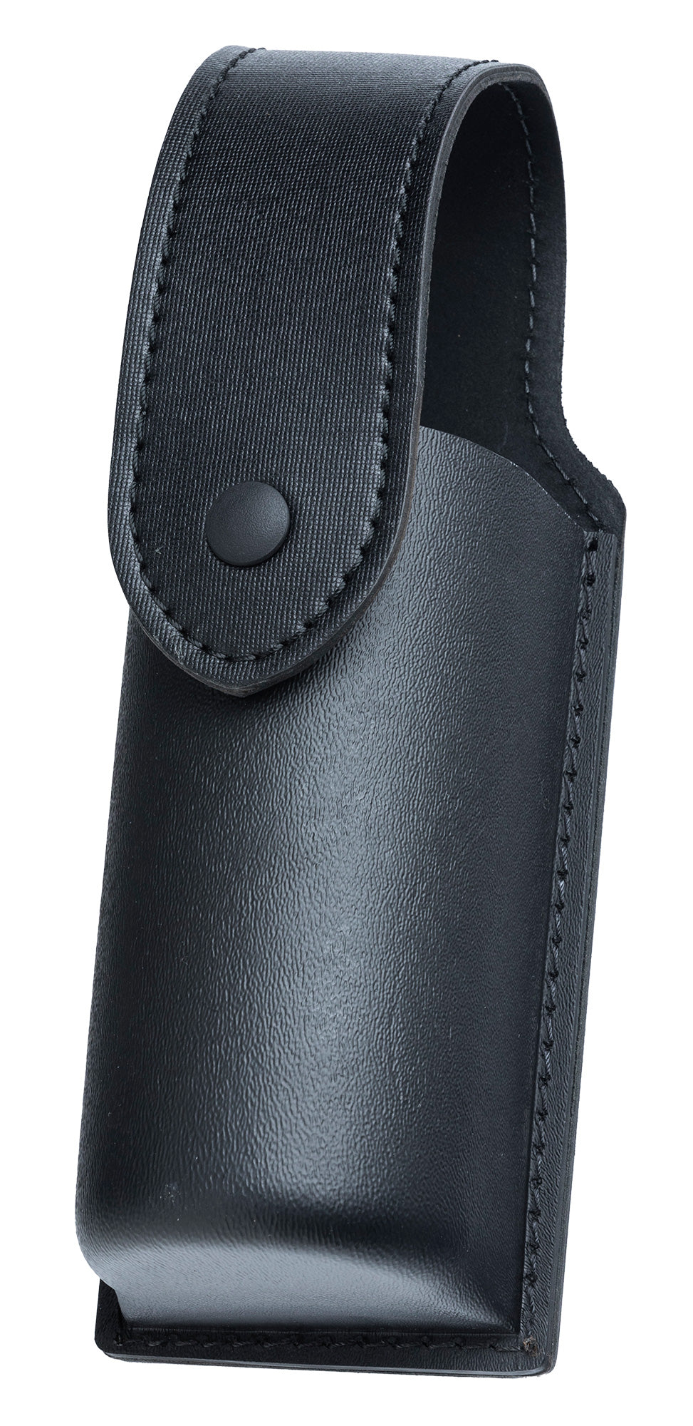 safariland_tactical_sls_ocmace_pouch_mk_9-066b093322f07a.jpg