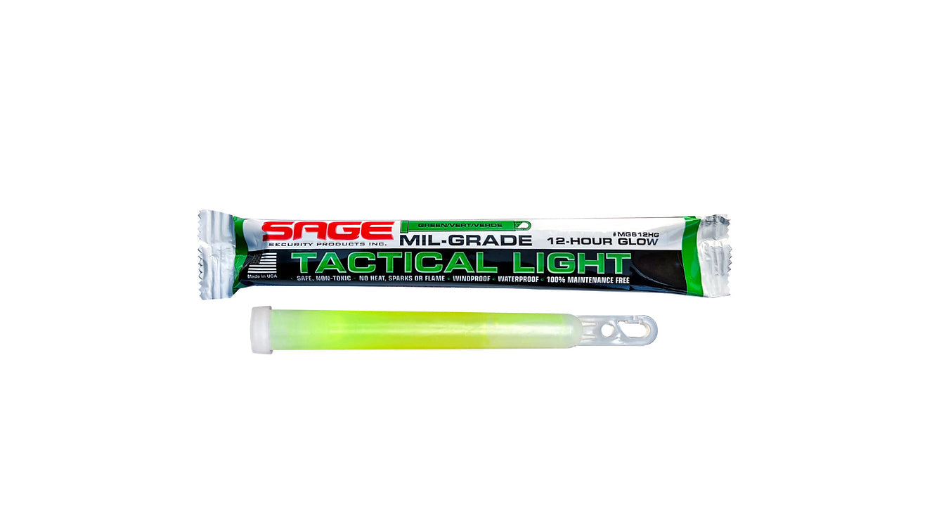 sage-light-stick-150-x-15-mm-green-06809e67b12ab9.jpg