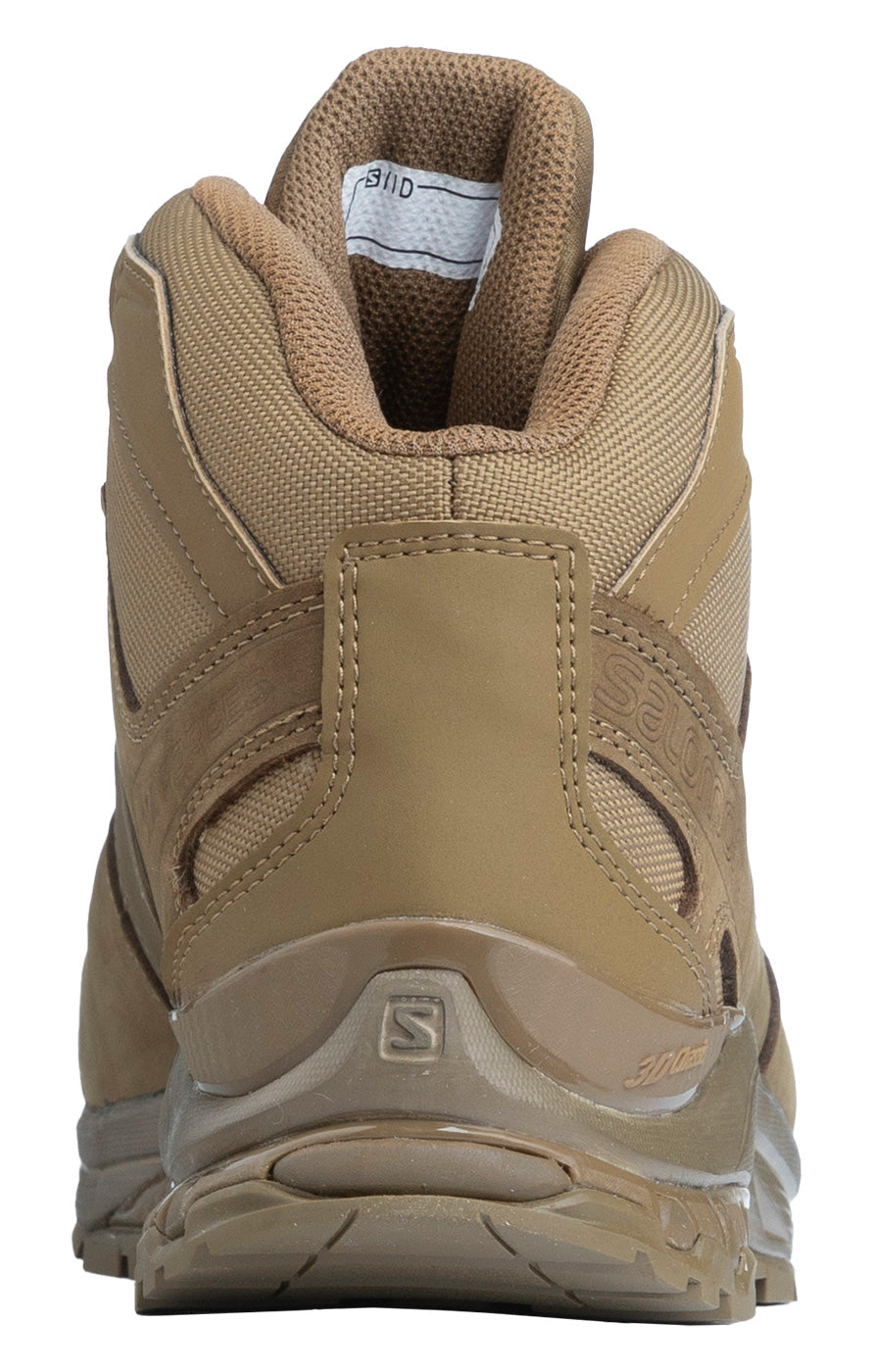salomon-xa-forces-mid-coyote-066e29d14990de.jpg