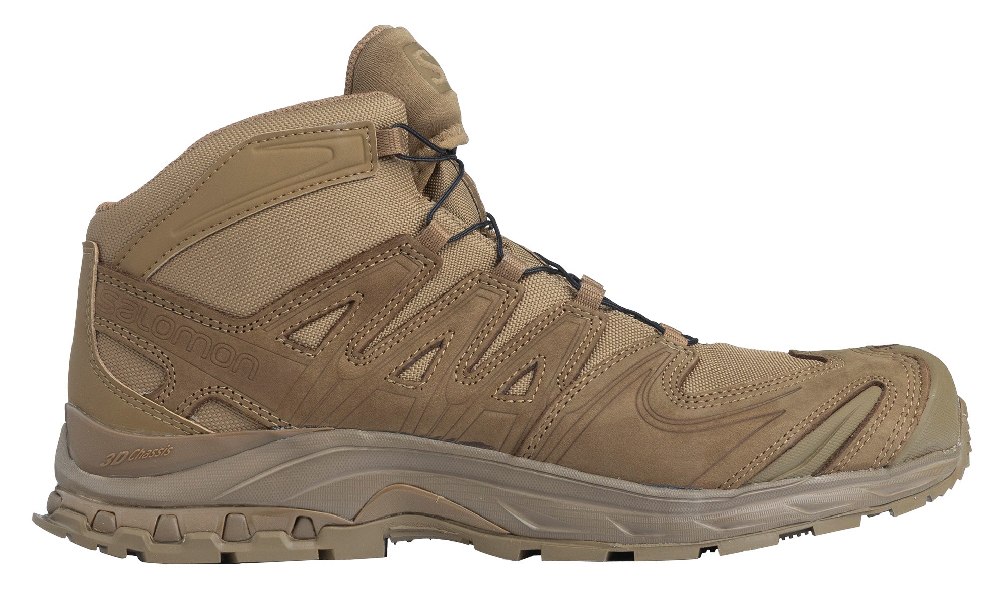 salomon-xa-forces-mid-coyote-066e29d1a35e9d.jpg