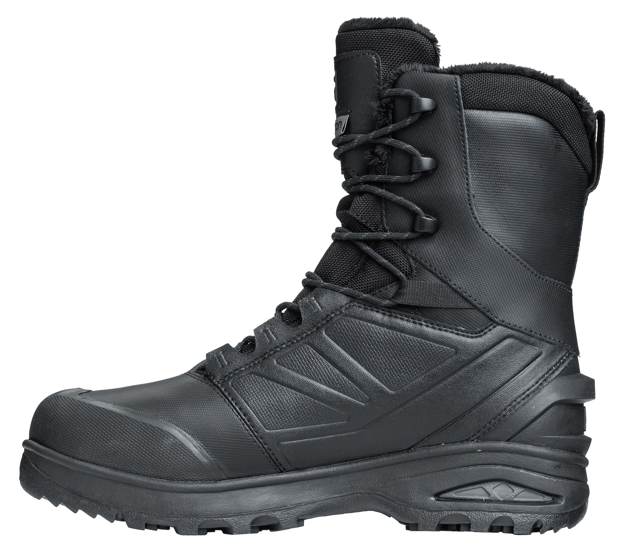 salomon_toundra_forces_cswp-064f5d9ae0ffa6.jpg