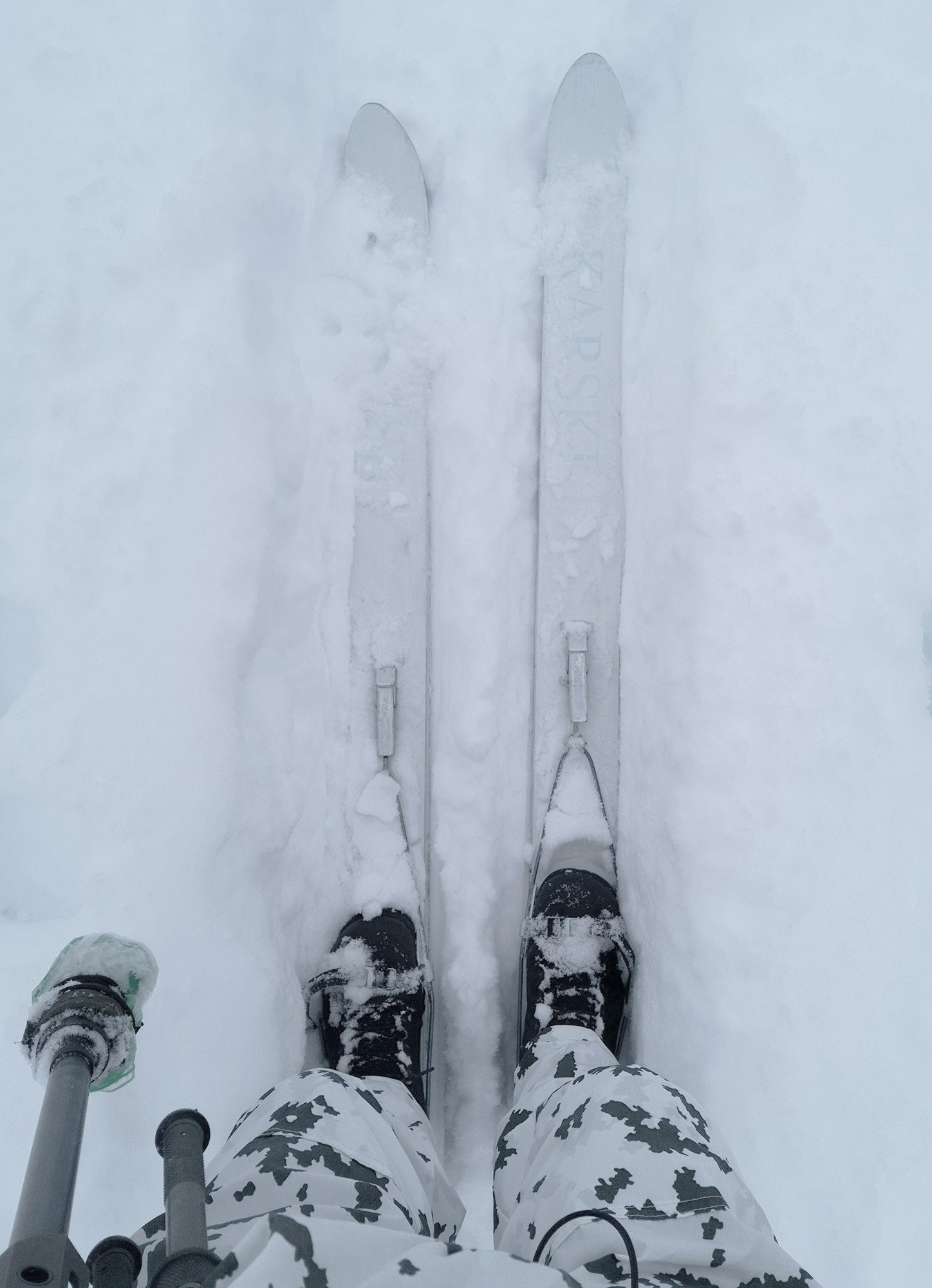 salomon_toundra_forces_cswp-065b8c1ea59217.jpg