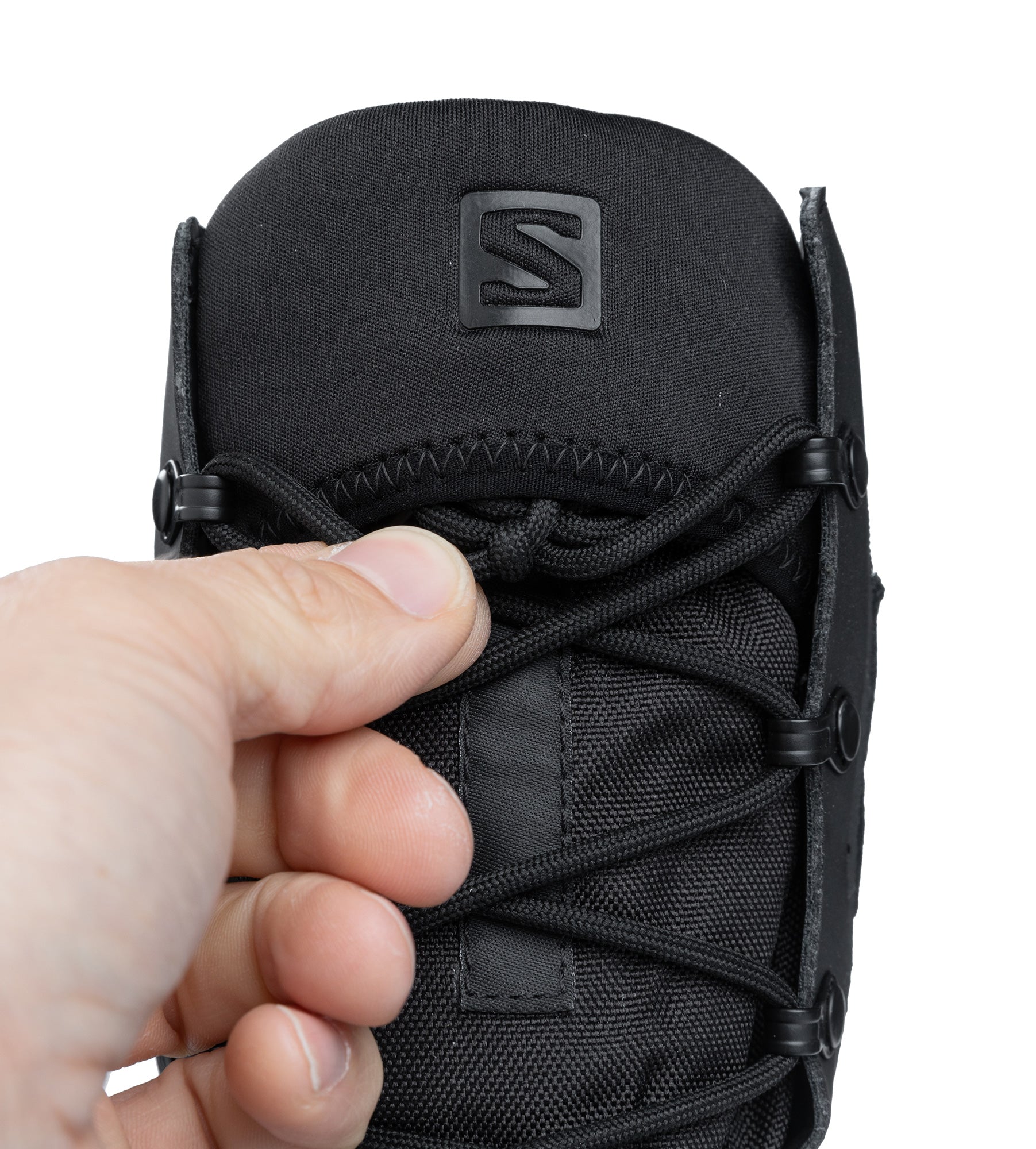 salomon_xa_forces_8_gtx_en-064c26e605bcfa.jpg