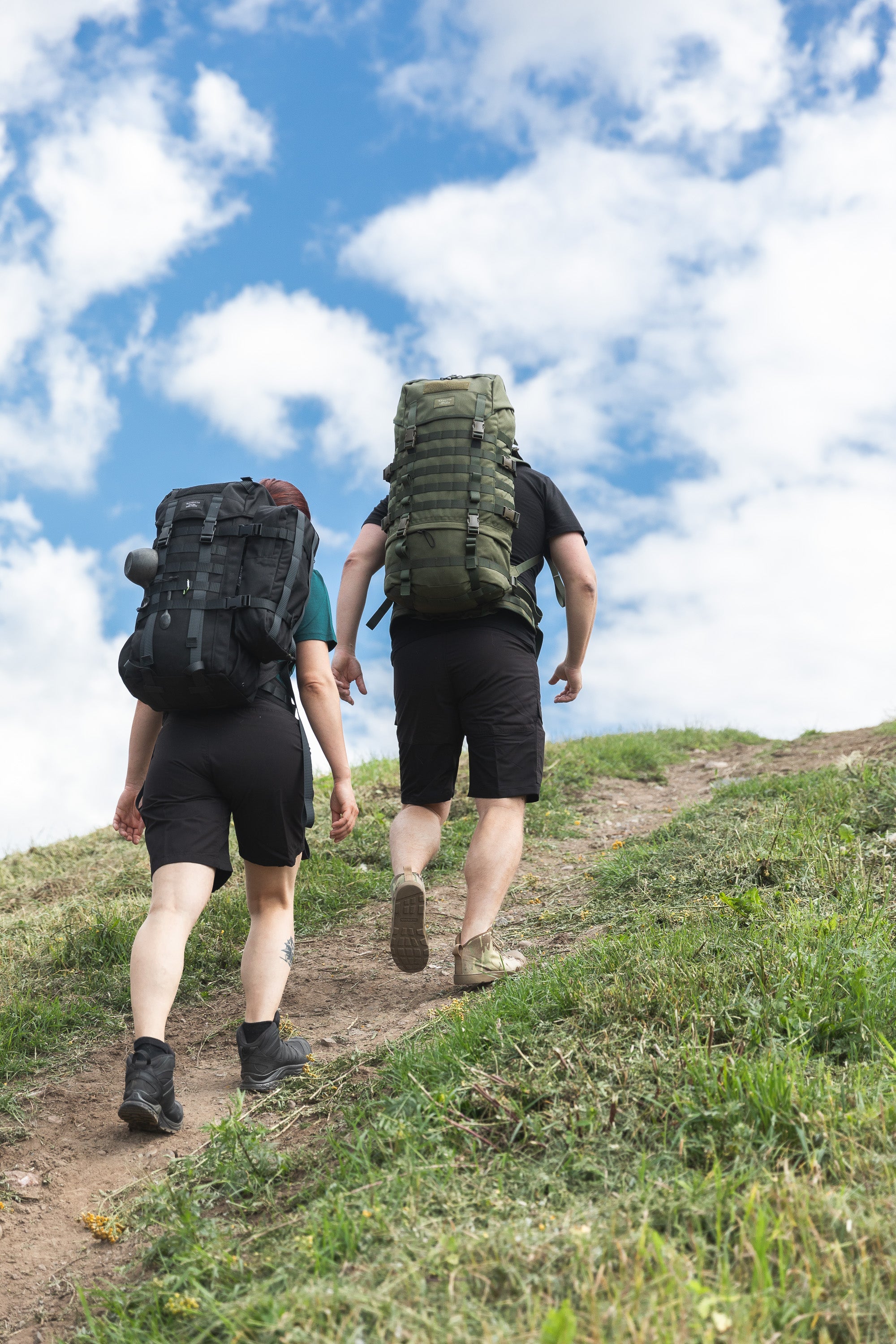 salomon_xa_forces_mid_gtx_en_black-064b8e009d99cf.jpg
