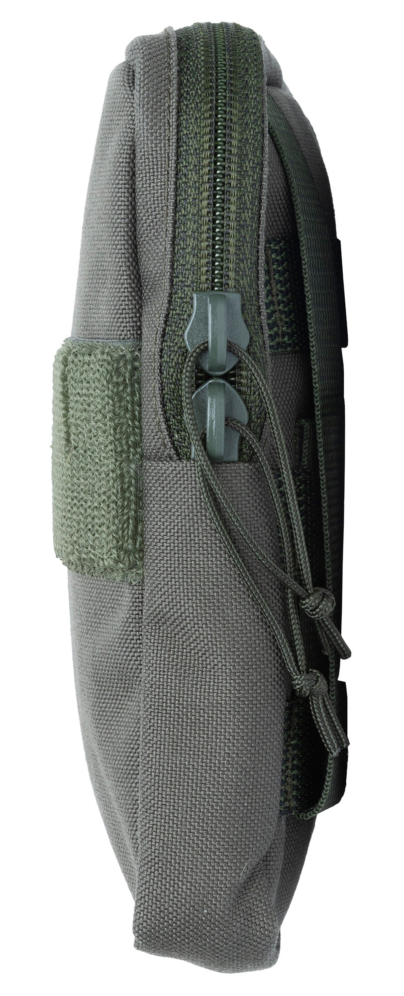 Särmä TST General Purpose Pouch Zip M