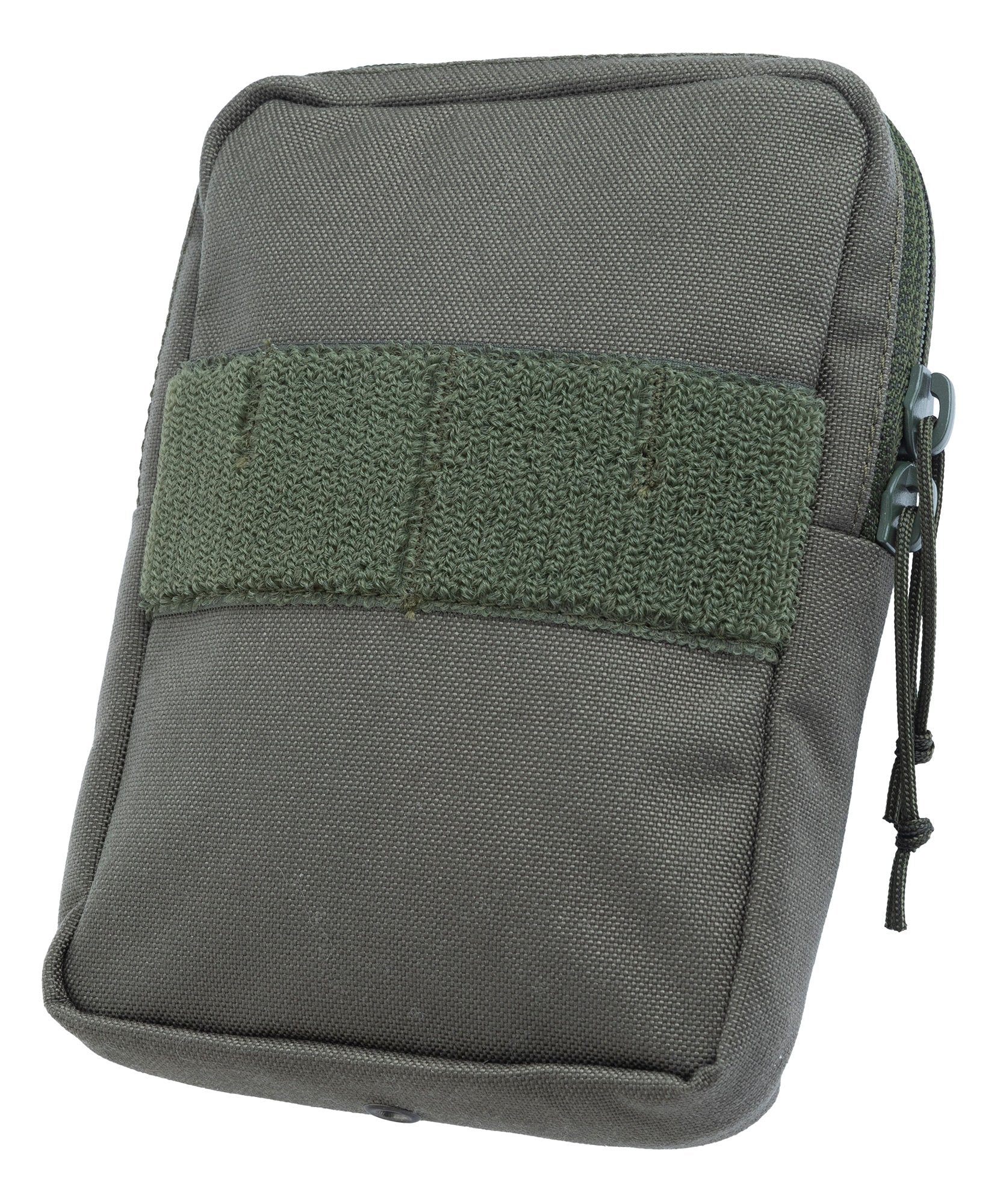 sarma-tst-general-purpose-pouch-zip-m-ranger-green-066e7f17e21afc.jpg