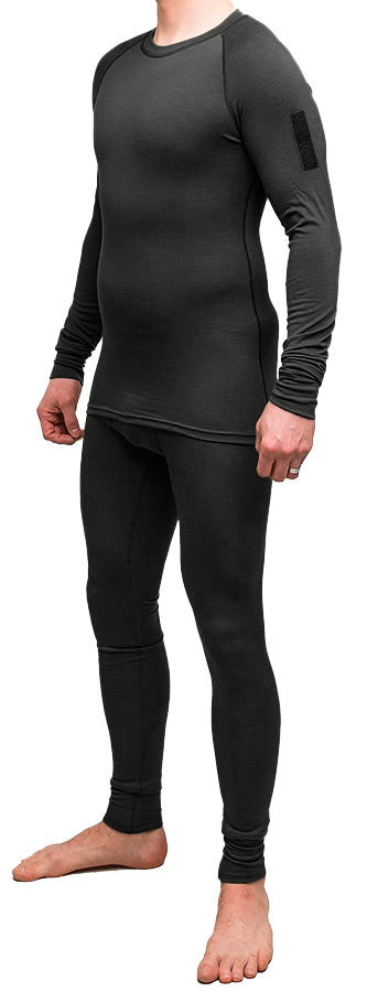 sarma-tst-l1-base-layer-set-merino-wool-0673605ef75aff.jpg