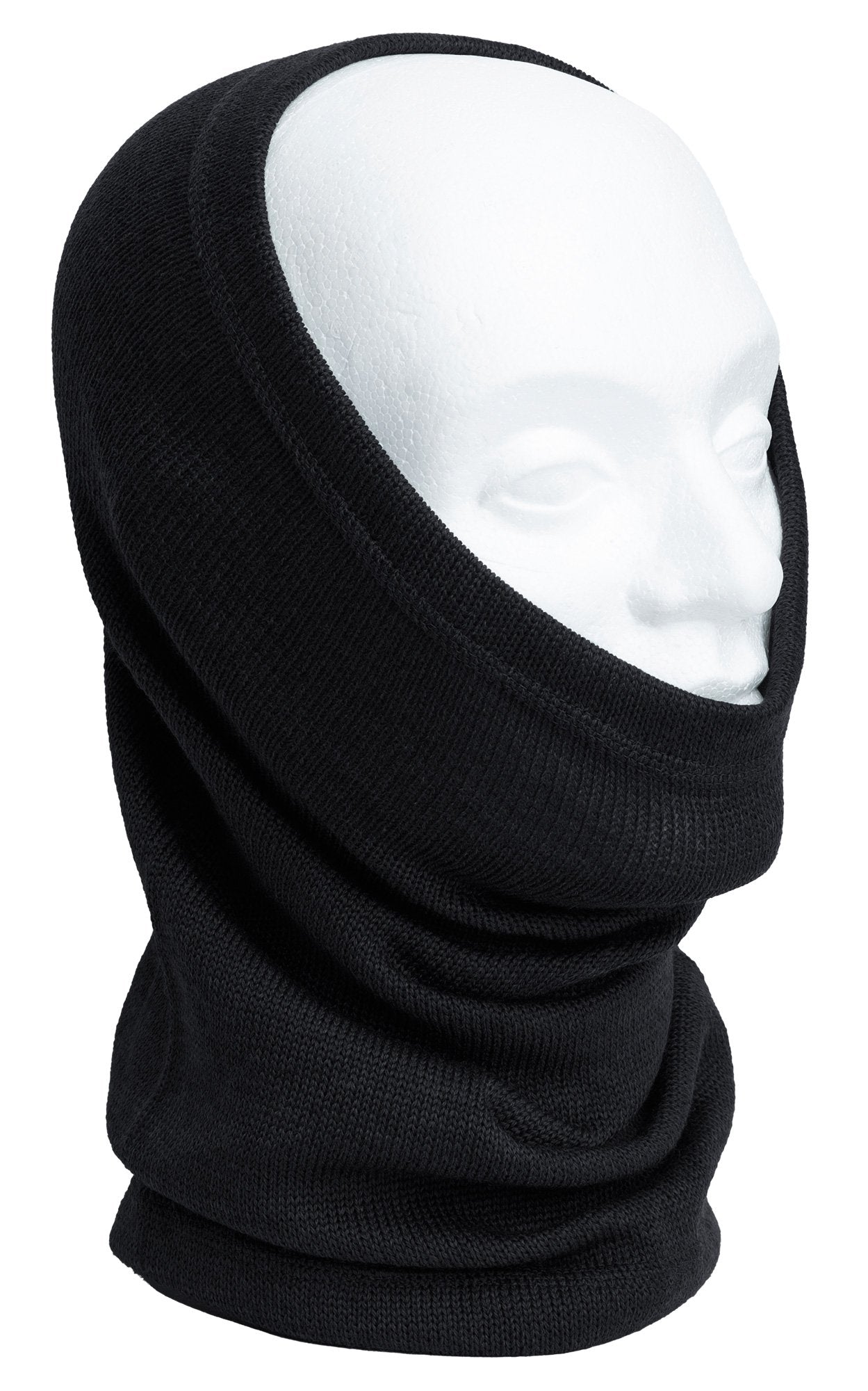 sarma-tst-l2-heavy-neck-tube-merino-wool-black-066e2dc974cfc5.jpg