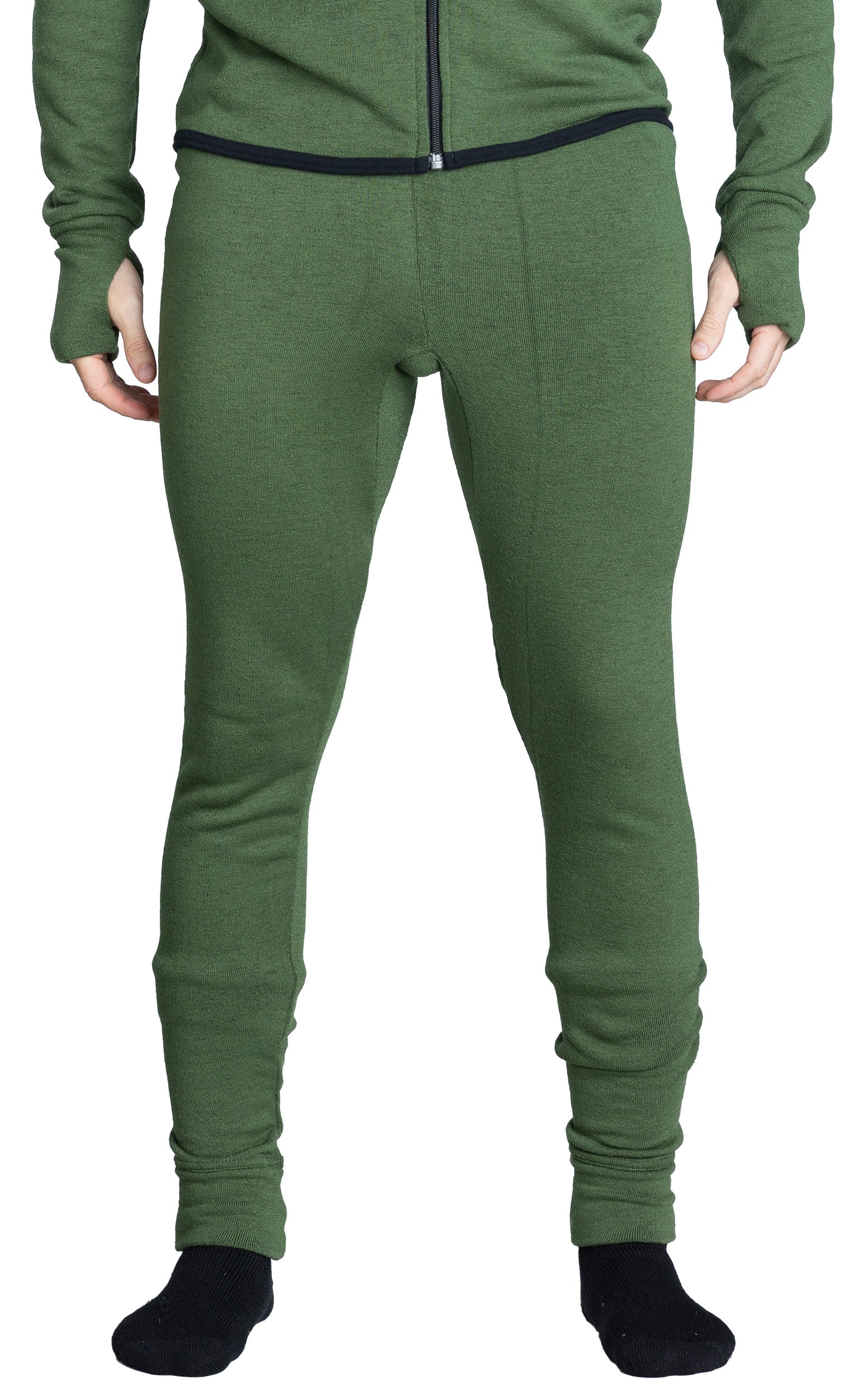 sarma-tst-l2-merino-wool-thermal-long-johns-066e44747527d6.jpg