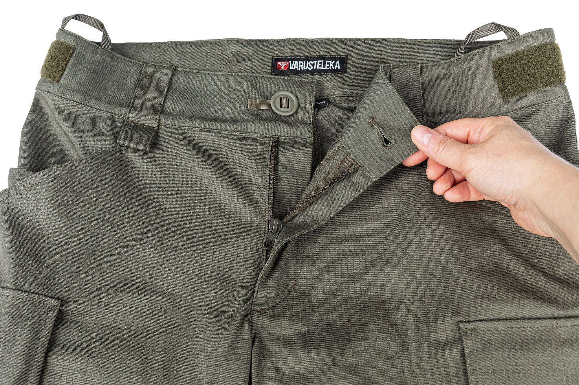 sarma-tst-l4-field-pants-0687634f72ee8e.jpg