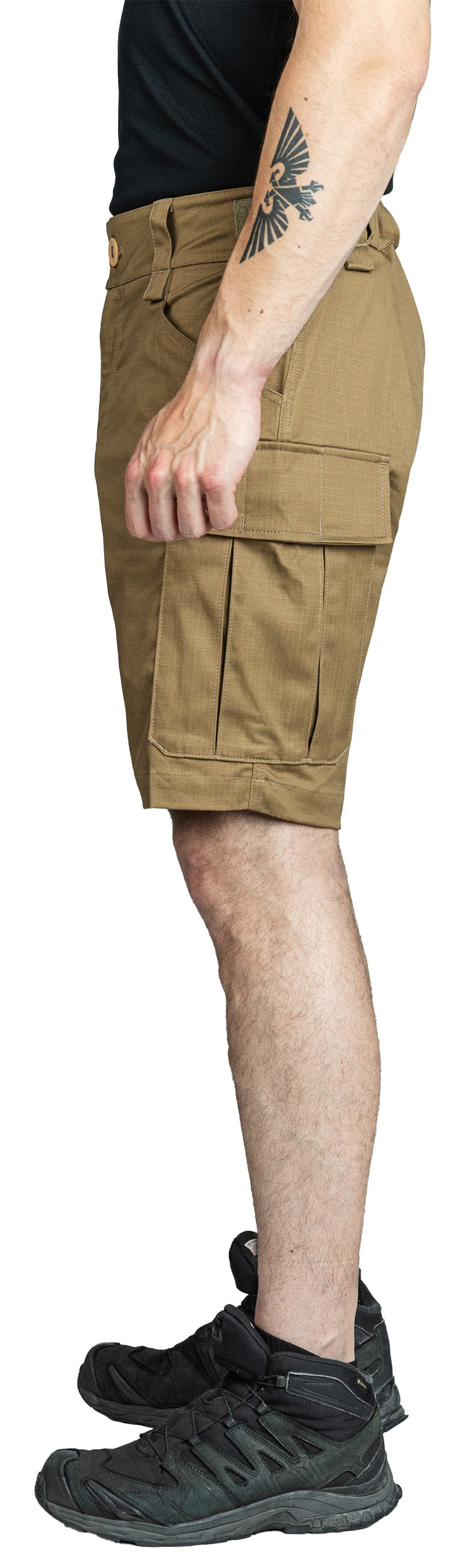 sarma-tst-l4-field-shorts-0686fc73a0d98c.jpg