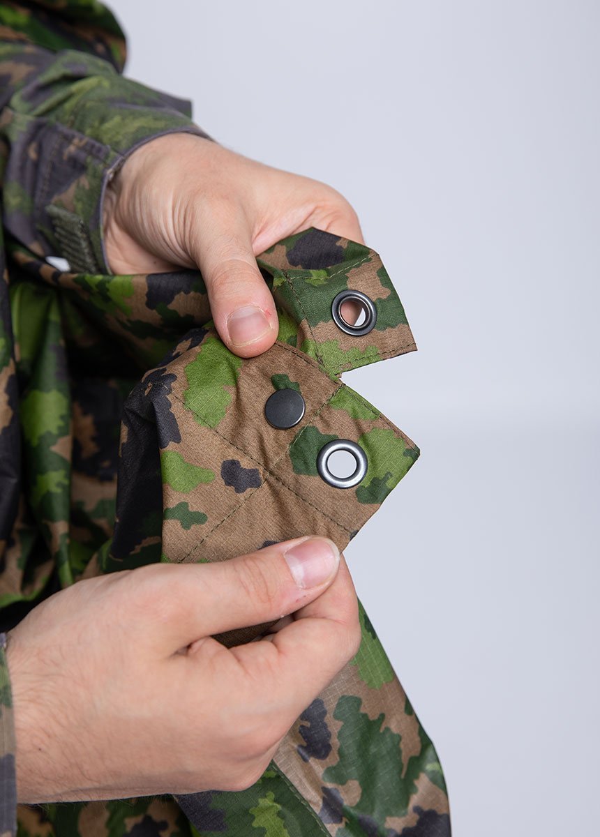 sarma-tst-l6-rain-poncho-066dac359f3c74.jpg
