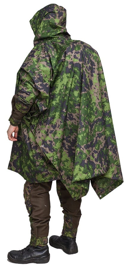 sarma-tst-l6-rain-poncho-066dac37d8619a.jpg