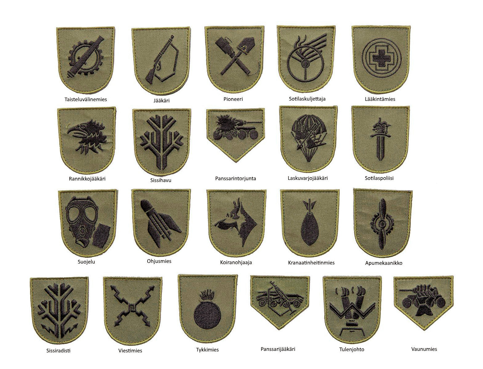sarma-tst-m05-training-branch-insignia-subdued-066e171e39cd11.jpg