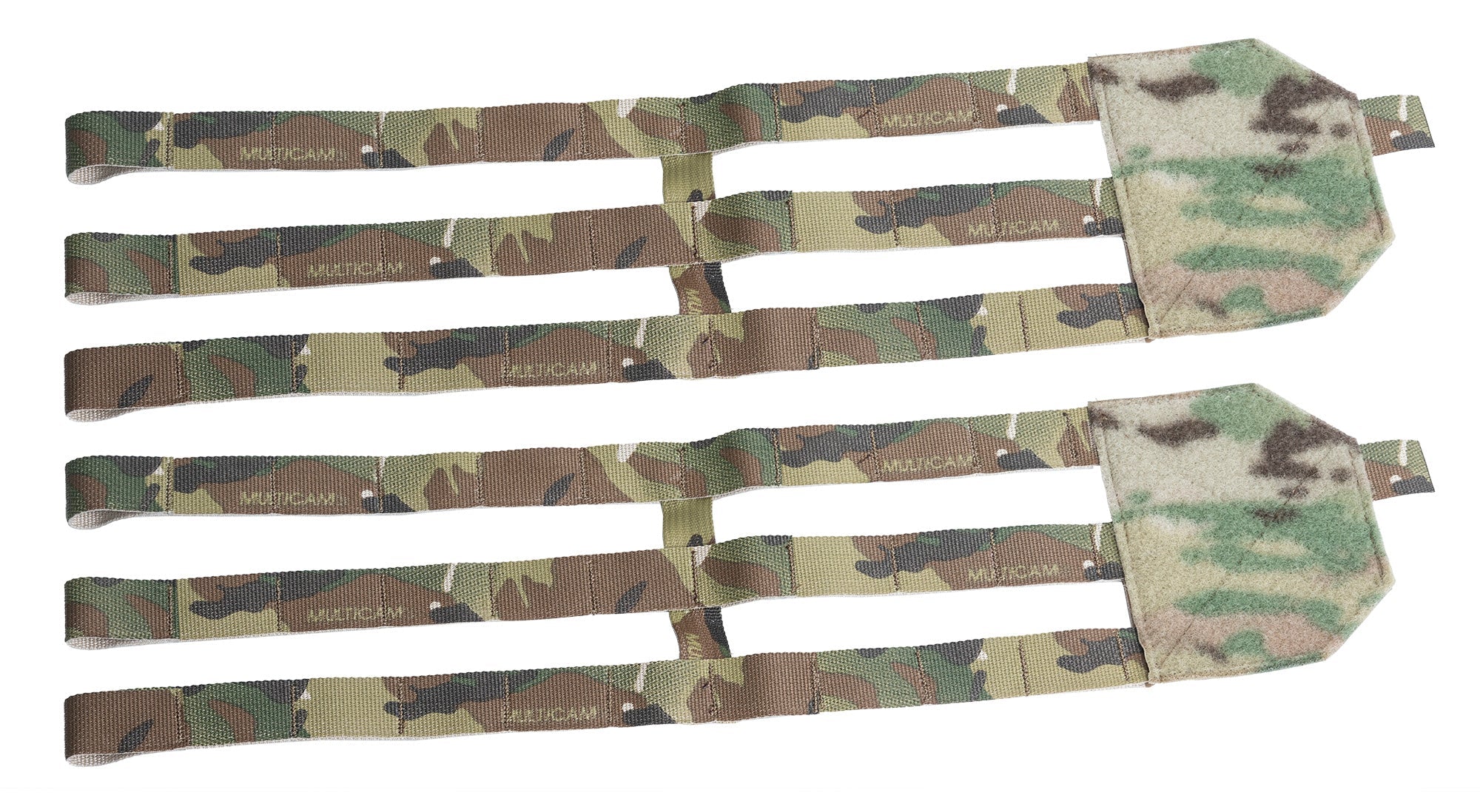 sarma-tst-pc18-pals-cummerbund-multicam-sm-066e15a0f22dba.jpg