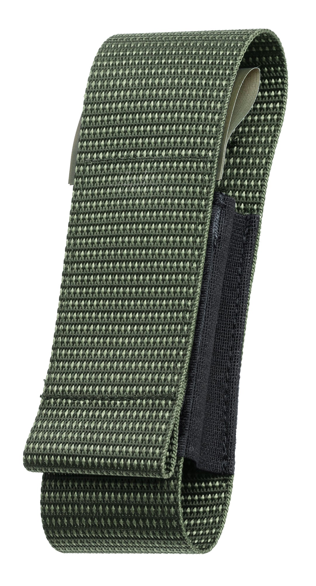 sarma-tst-tourniquet-pouch-green-0670d0b90c36a7.jpg