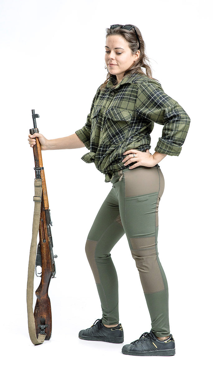 sarma_adventure_leggings-06551e7cc44c25.jpg