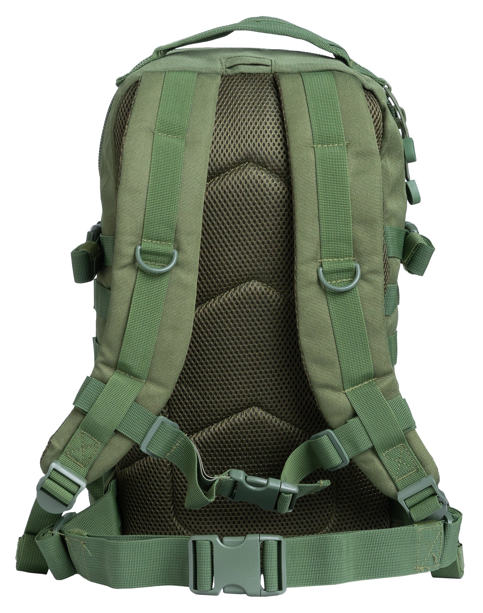 sarma_assault_pack-064db3f802880a.jpg