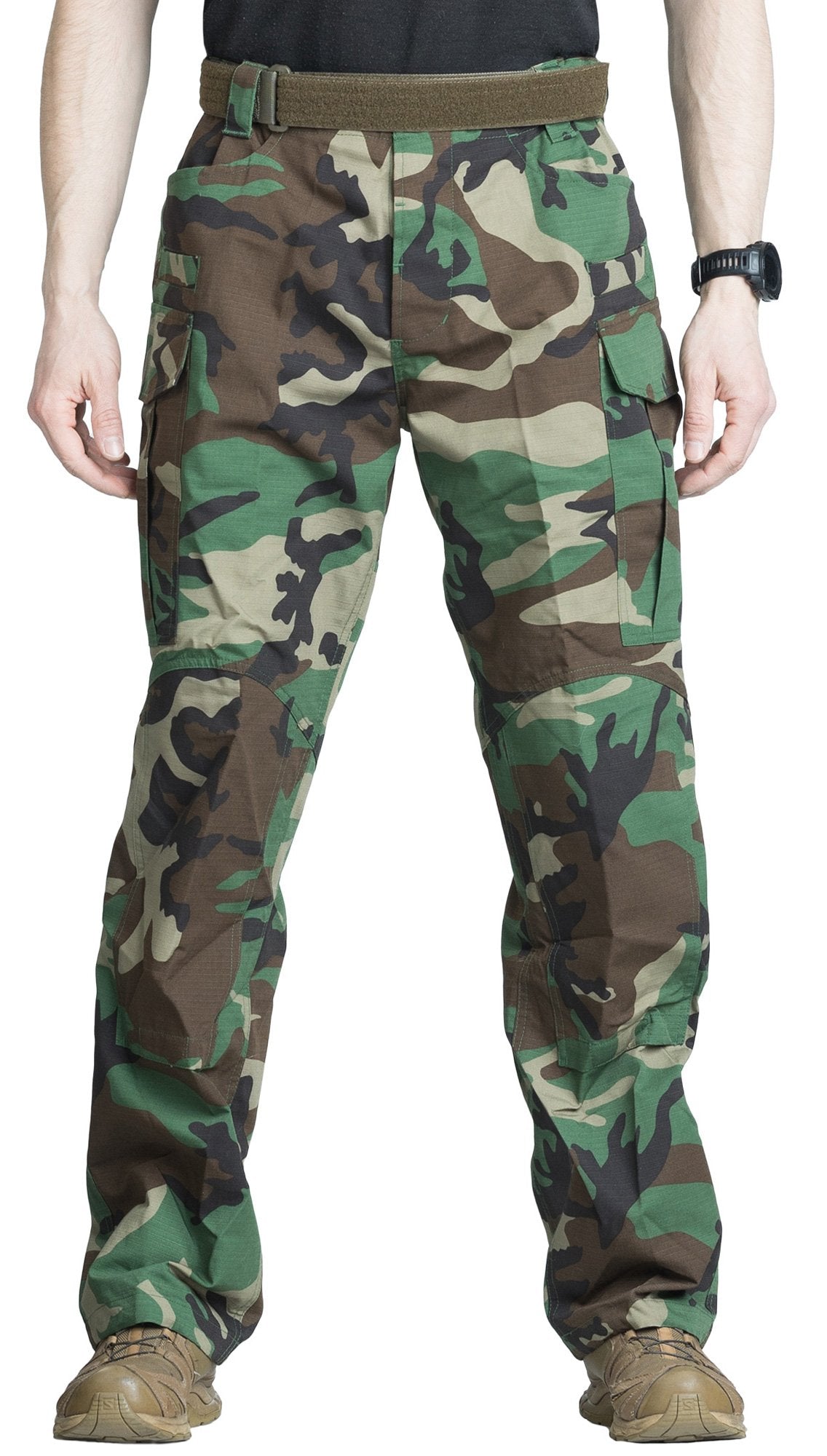 sarma_cargo_pants_woodland-06597d13de9862.jpg