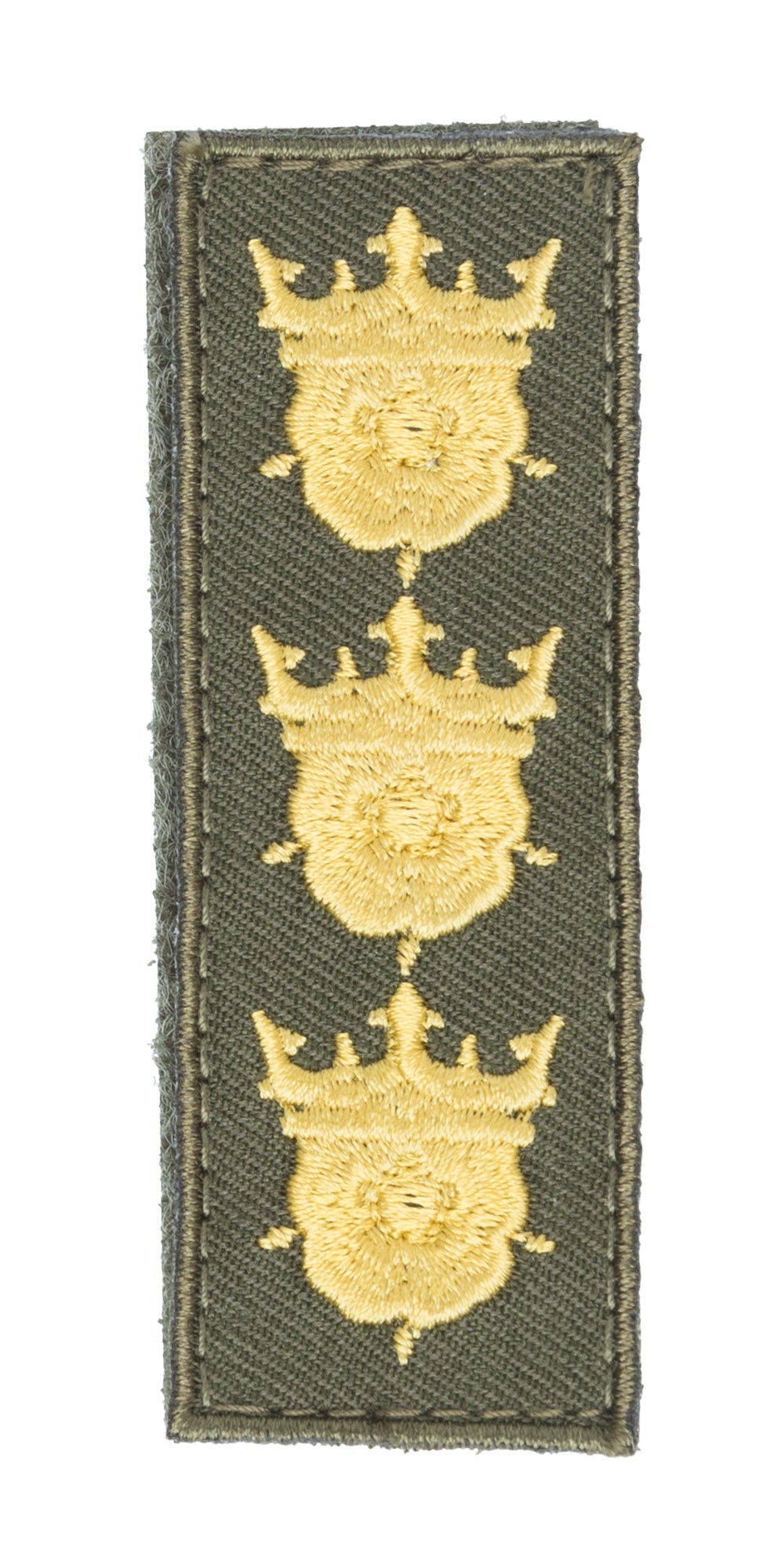 sarma_cottage_rank_insignia-06579c1a134515.jpg