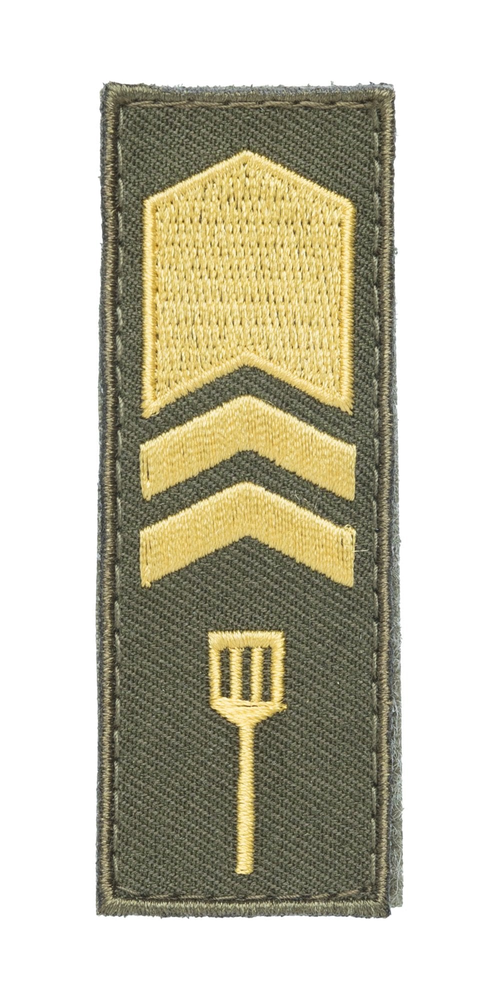 sarma_cottage_rank_insignia_grill_master-06579c20db1161.jpg