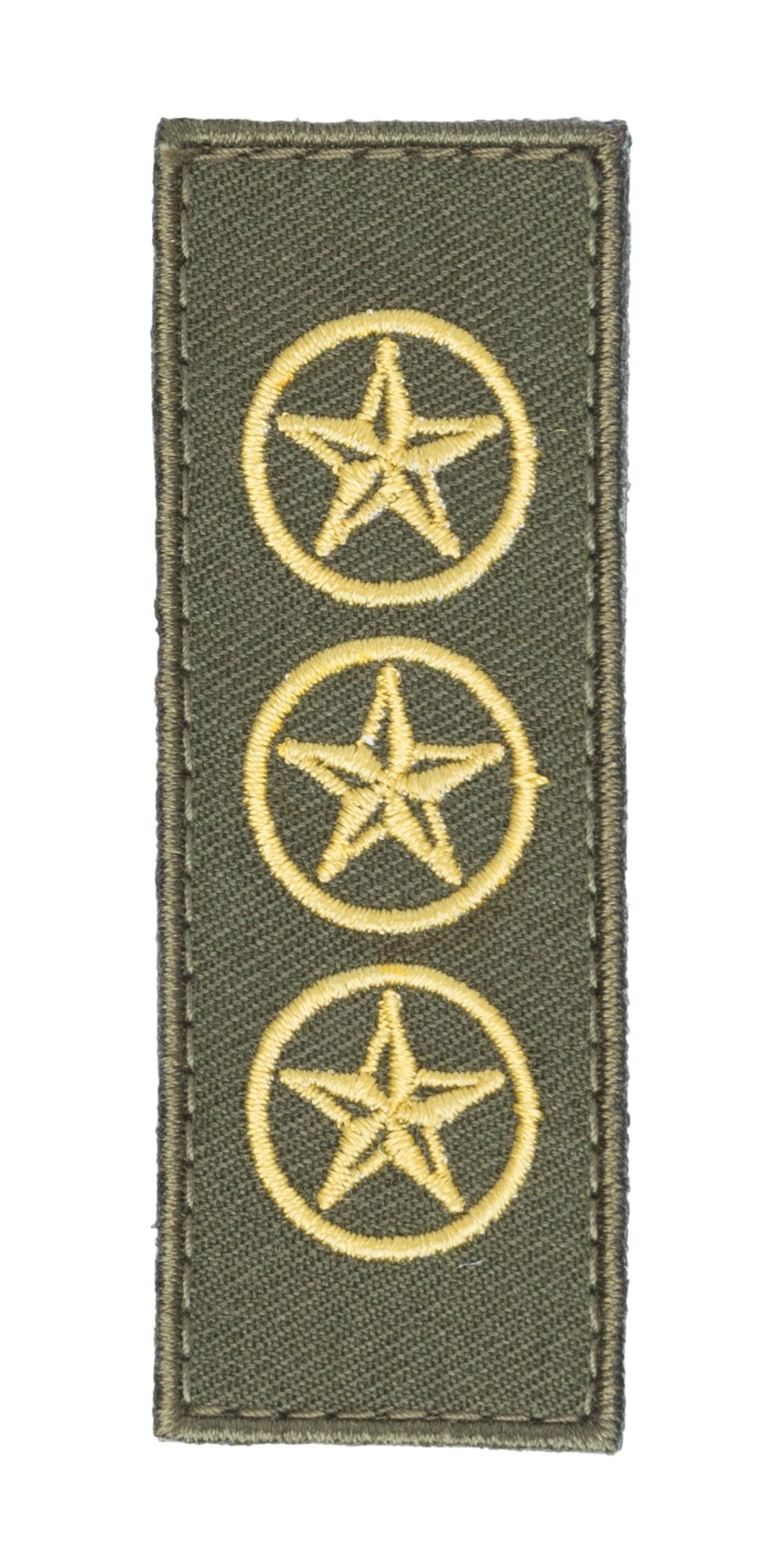 sarma_cottage_rank_insignia_three_star_sheriff-06579c2812f501.jpg