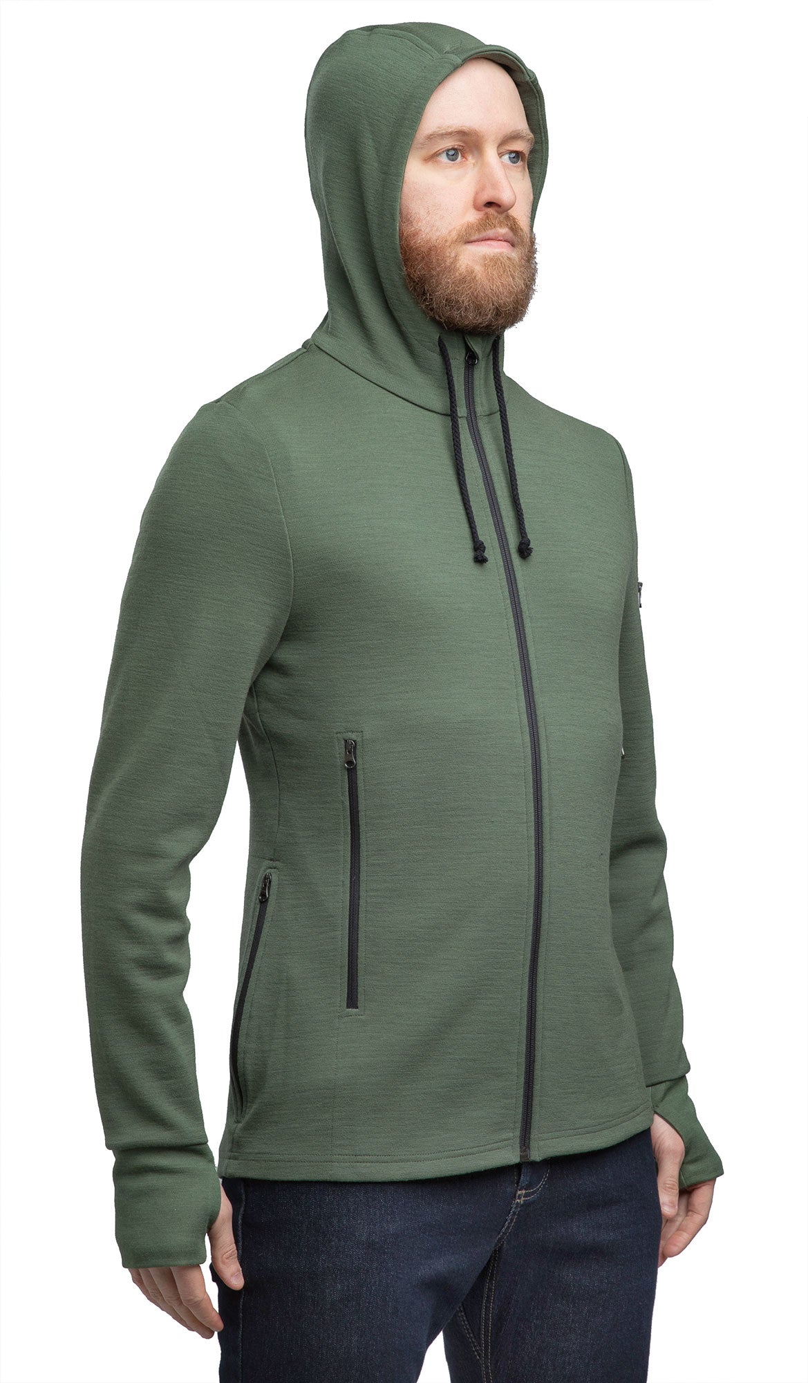 sarma_merino_wool_hoodie-06475fda39cc69.jpg