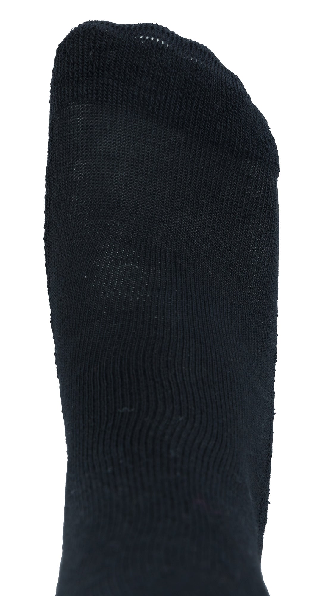 sarma_merino_wool_socks-065b908b589eda.jpg